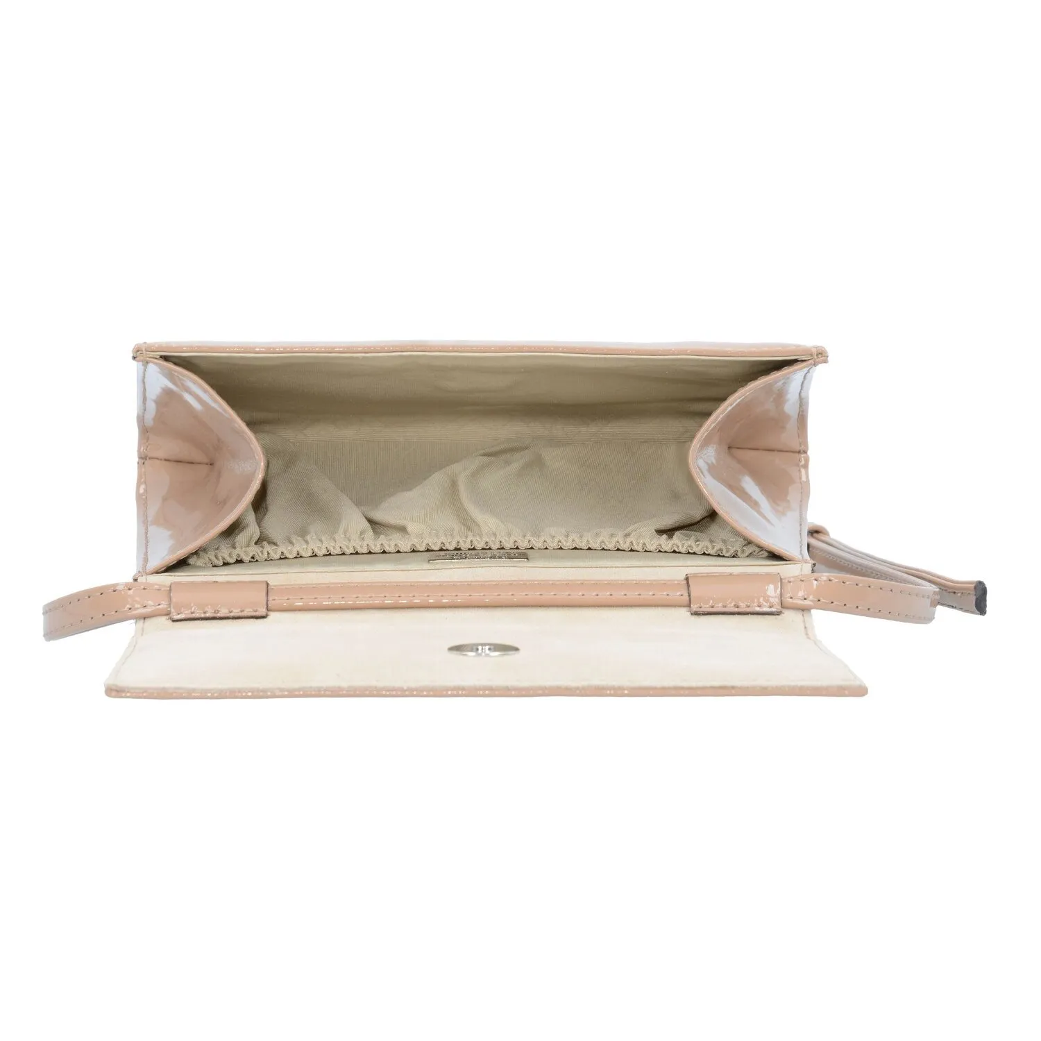 Picard Auguri Borsa a tracolla in pelle 19 cm