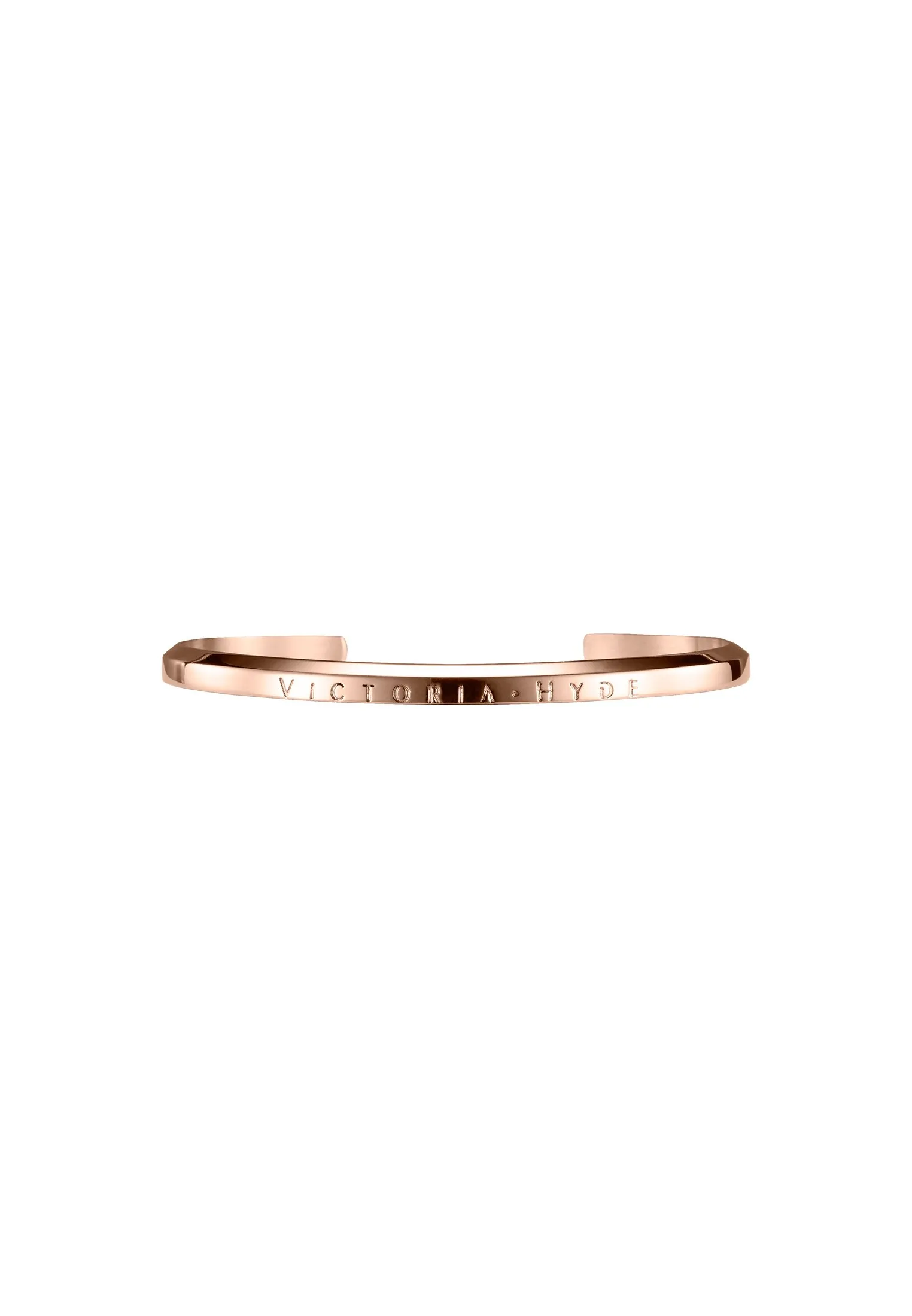 PICCADILLY BANGLE  - Bracciale