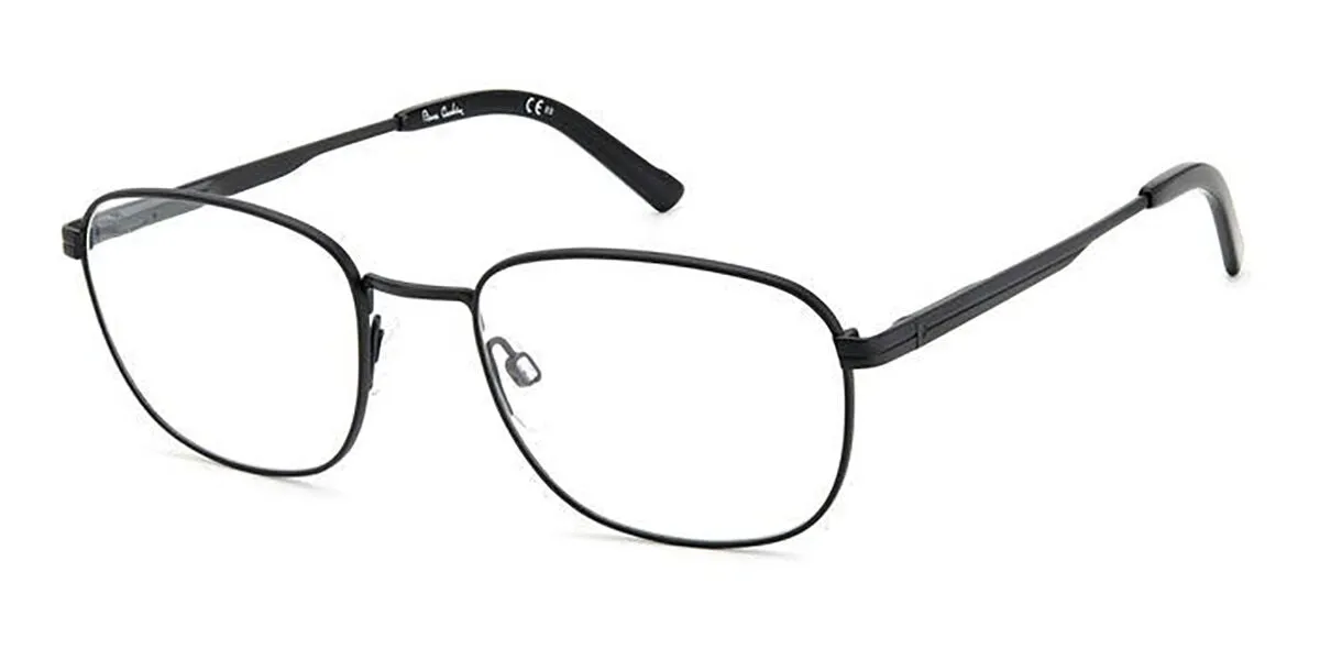   Pierre Cardin P.C. 6885 003