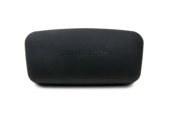   Pierre Cardin P.C. 6885 003