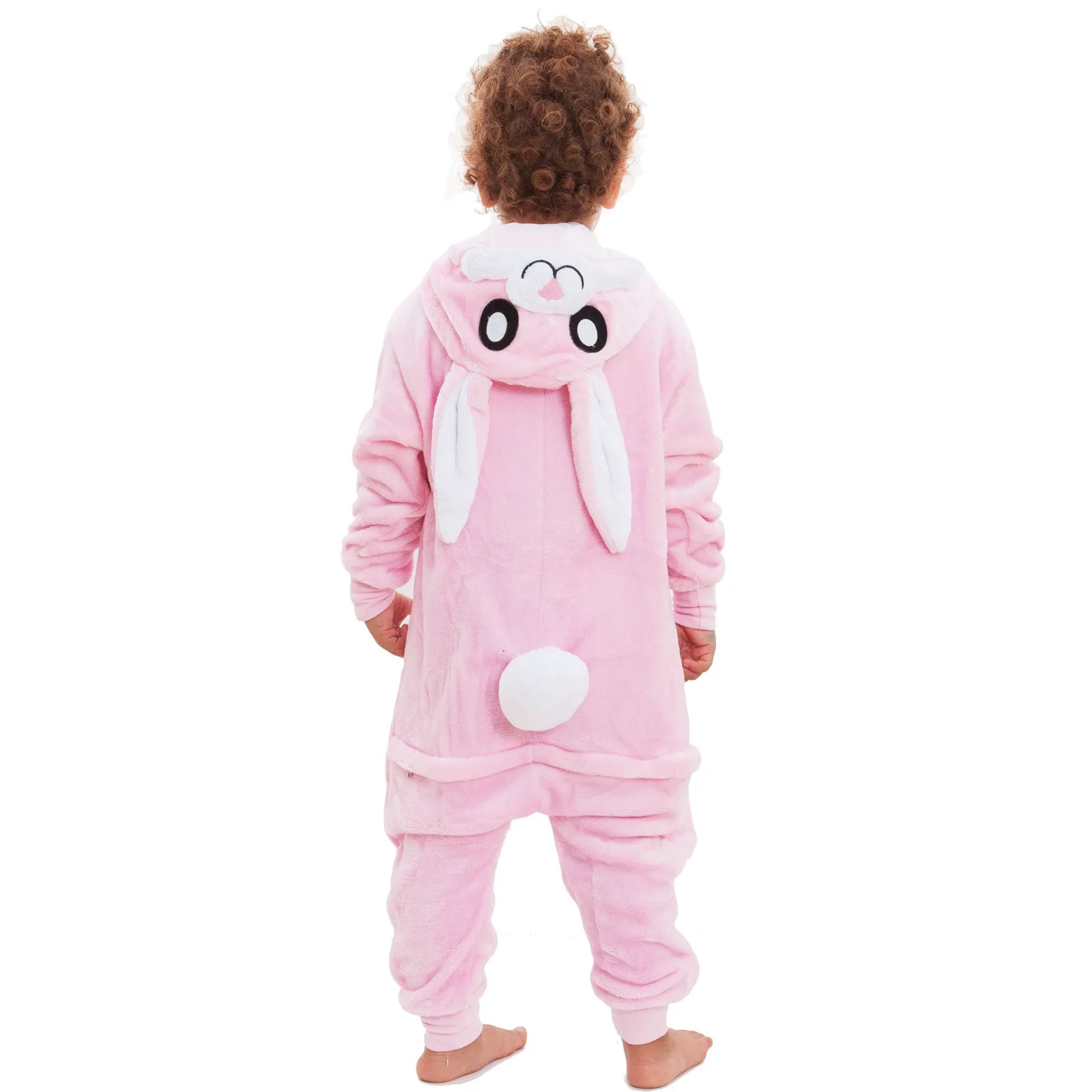 Pigiama bambini UNICORNO GIRAFFA L1603