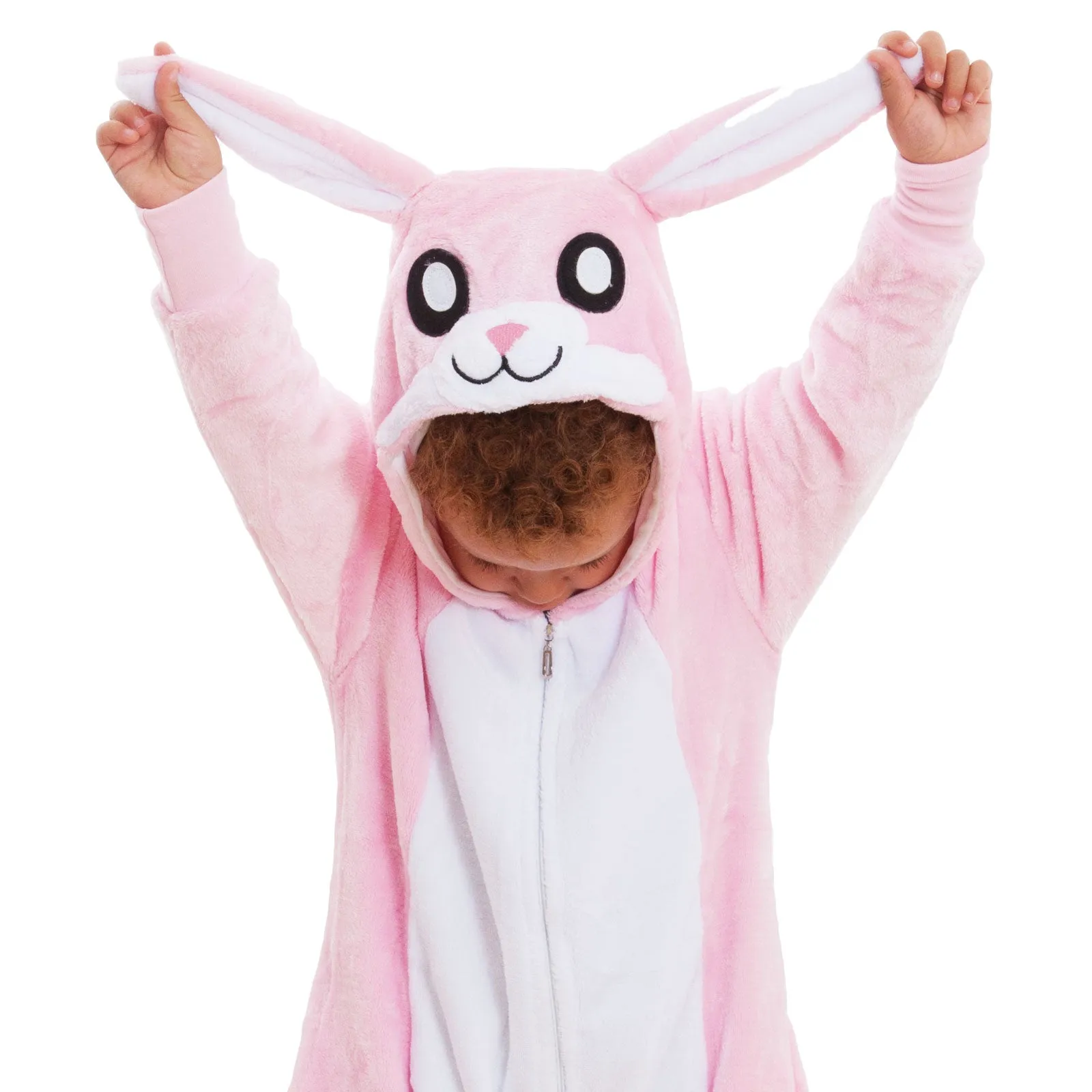 Pigiama bambini UNICORNO GIRAFFA L1603