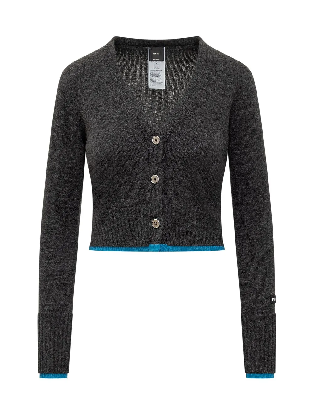 PINKO Cardigan Chausie 