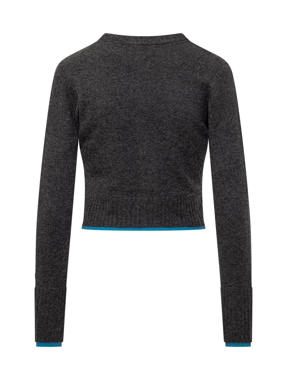 PINKO Cardigan Chausie 