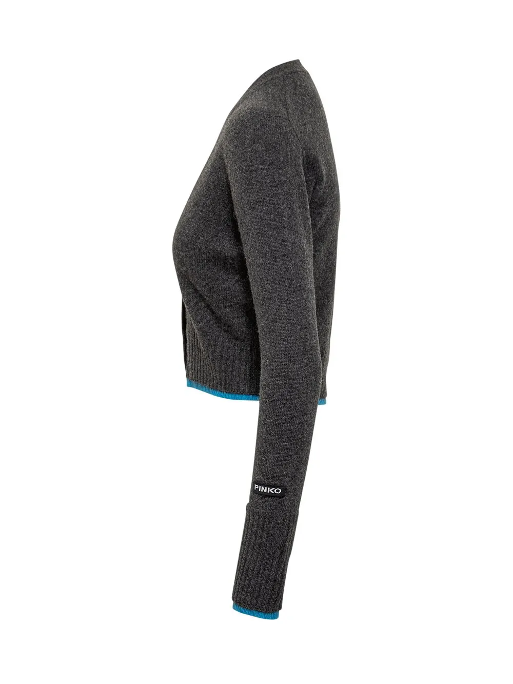 PINKO Cardigan Chausie 
