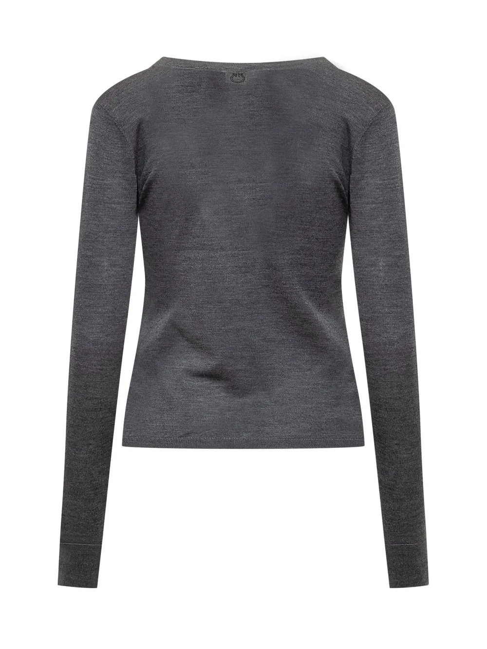 PINKO Cardigan Gradazione  