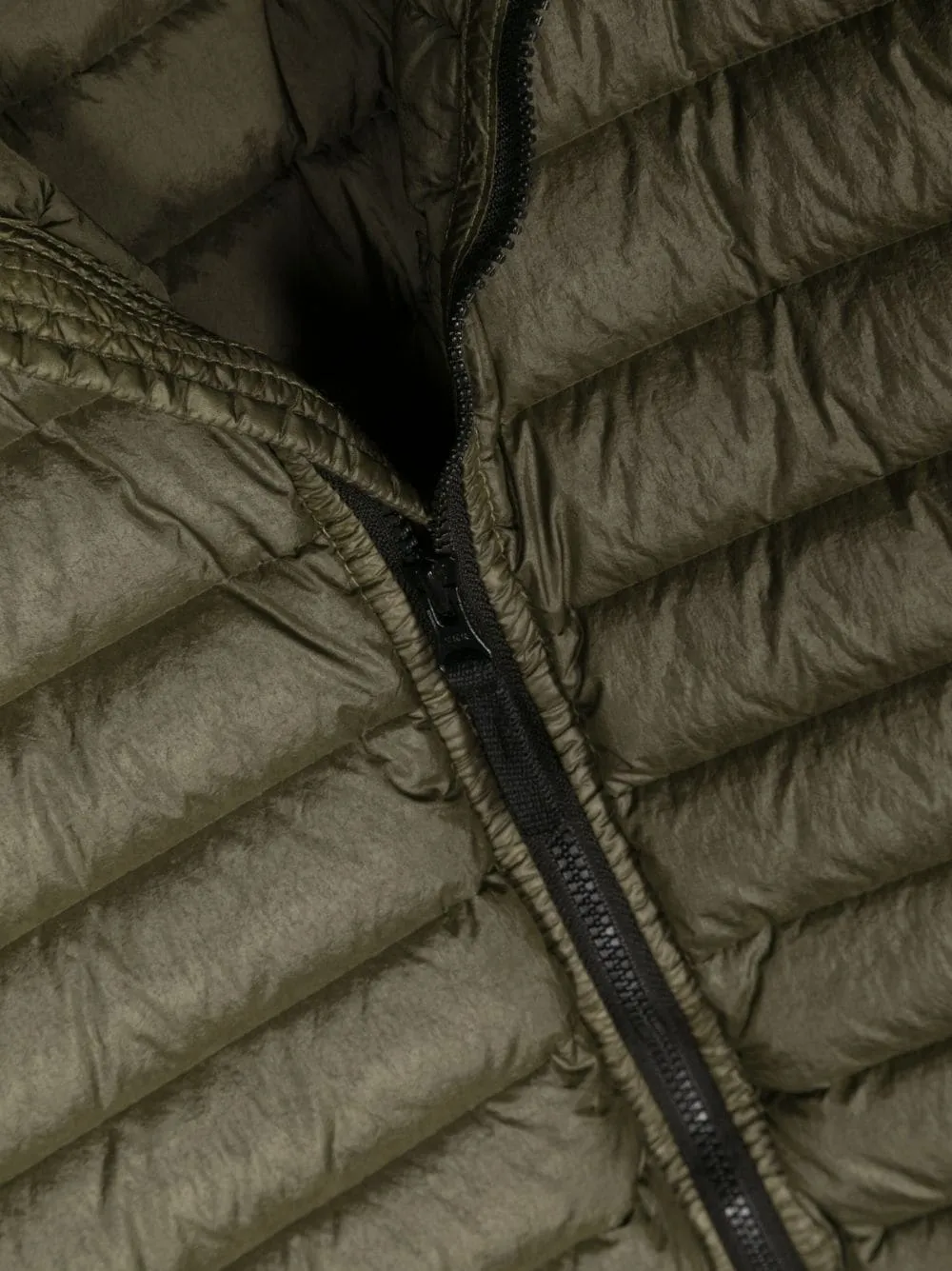 Piumino 40624