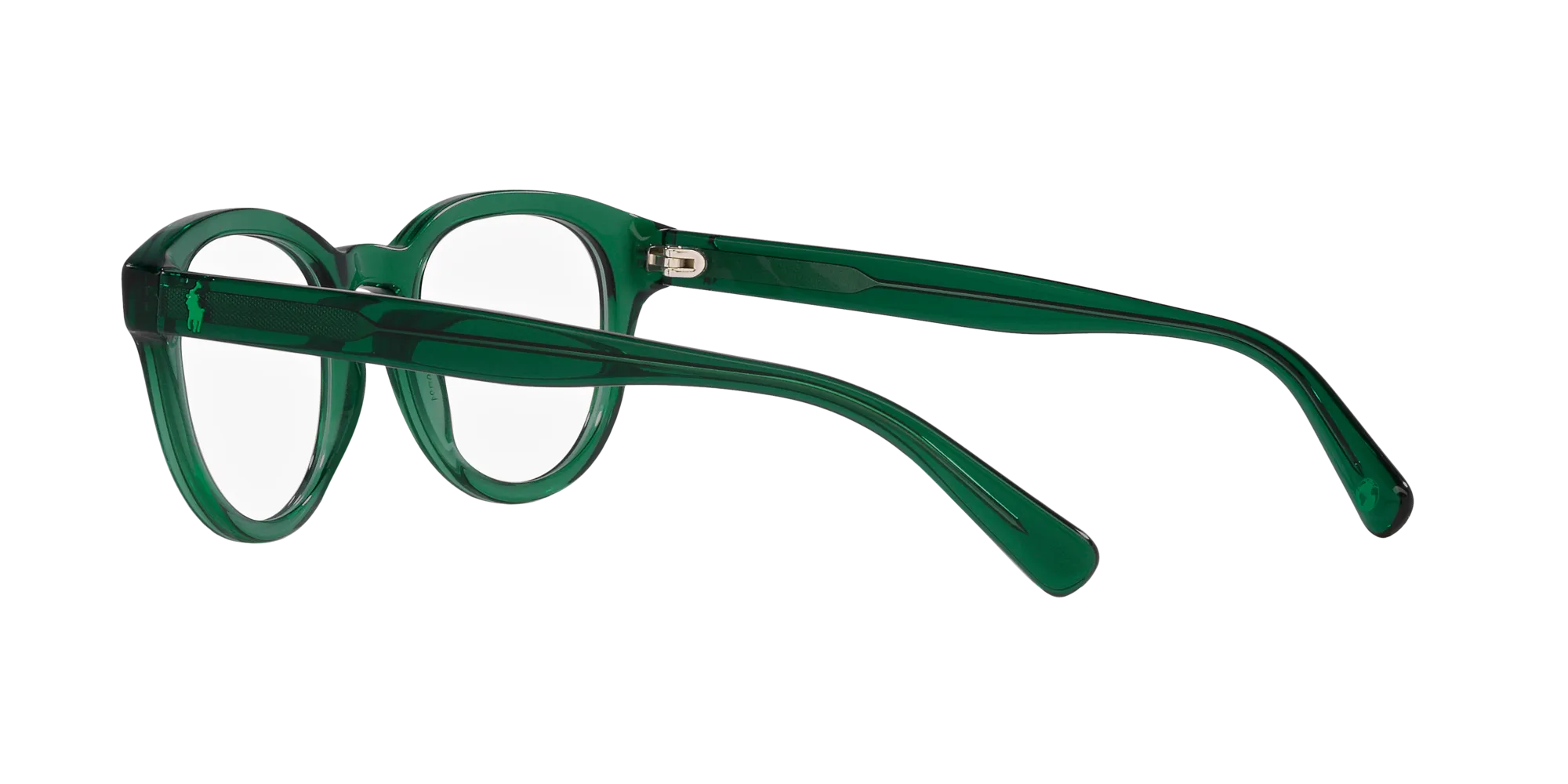   Polo Ralph Lauren PH2262  6084