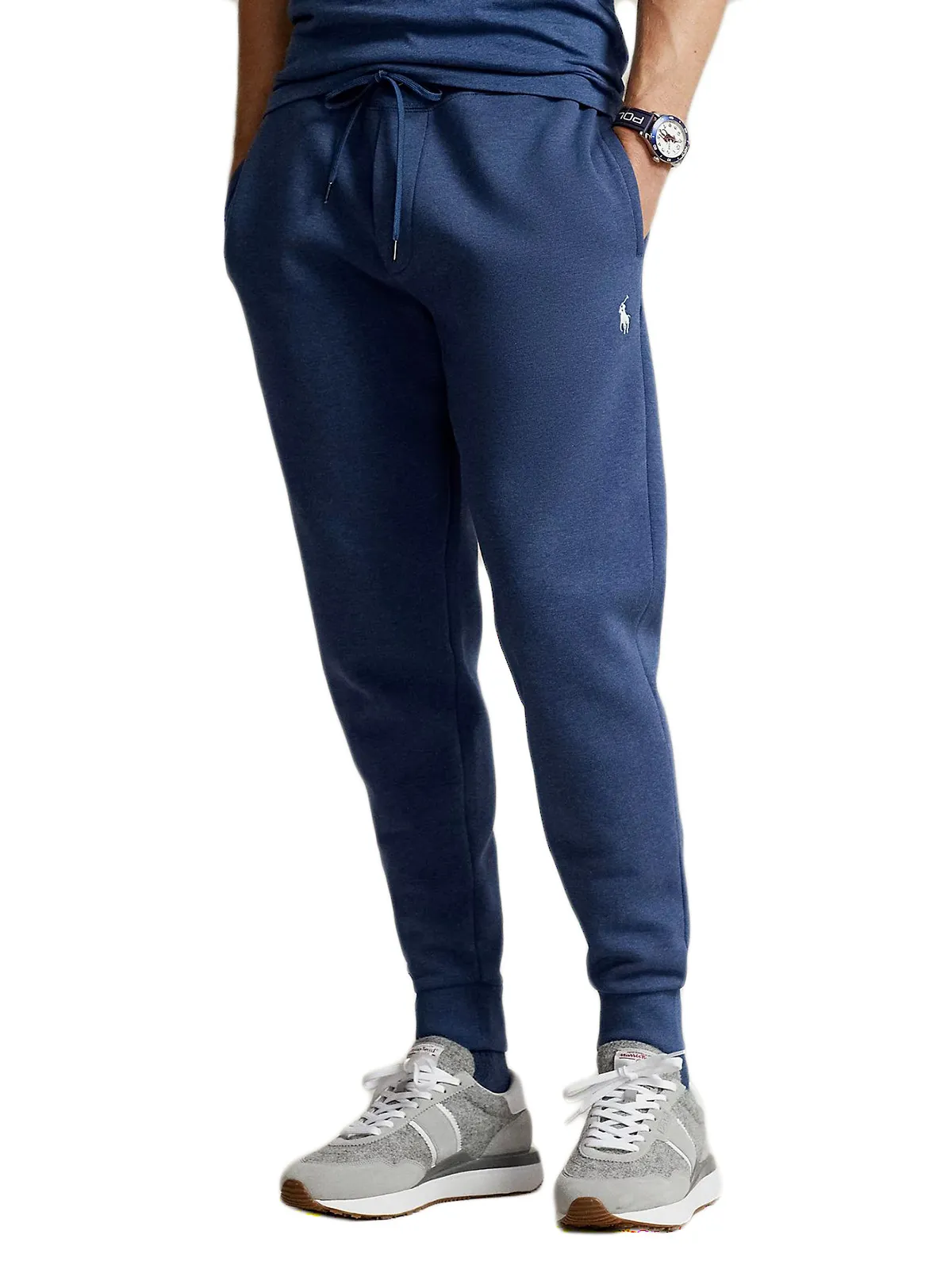 Polo Ralph Lauren ---------- Athletic ---------