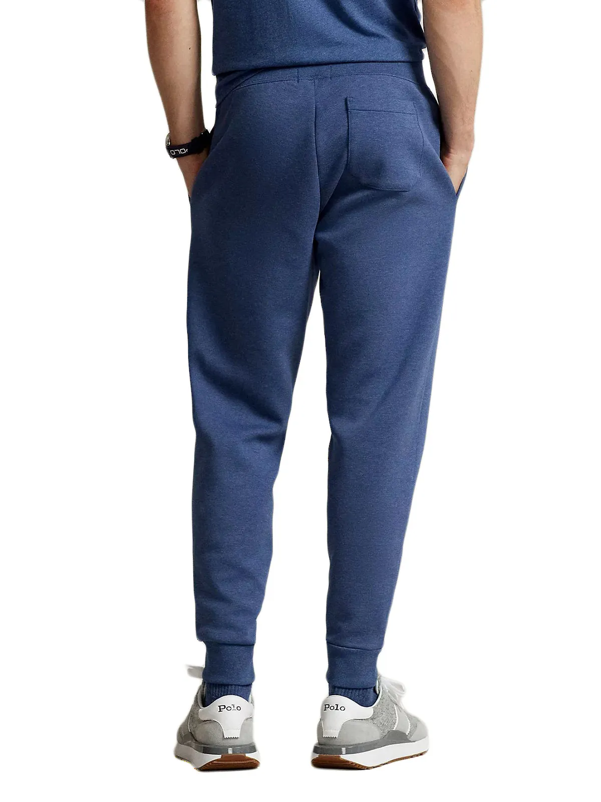 Polo Ralph Lauren ---------- Athletic ---------