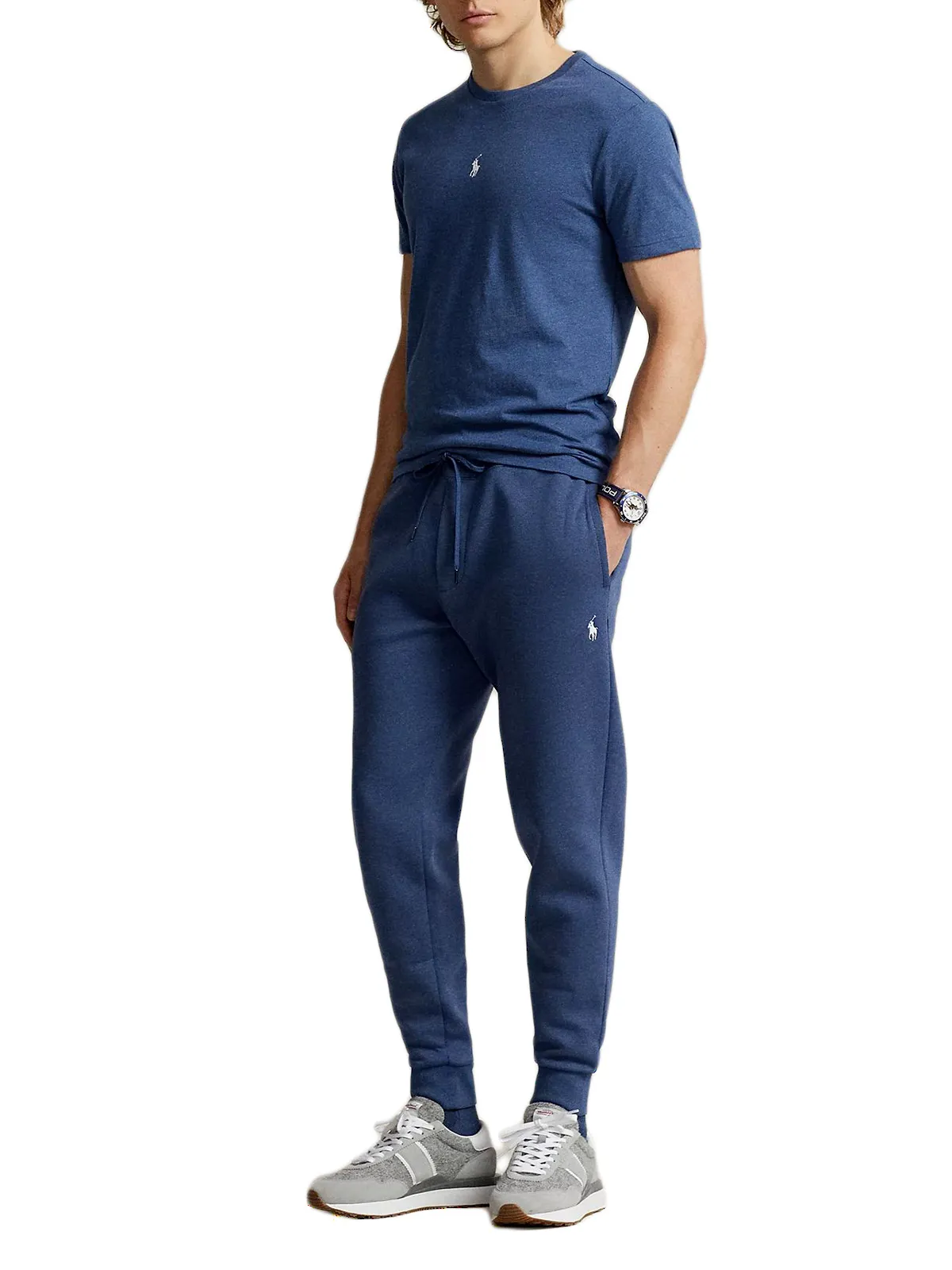 Polo Ralph Lauren ---------- Athletic ---------