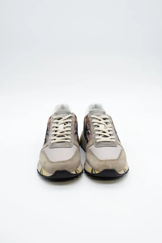 PREMIATA MICK SNEAKERS 6414
