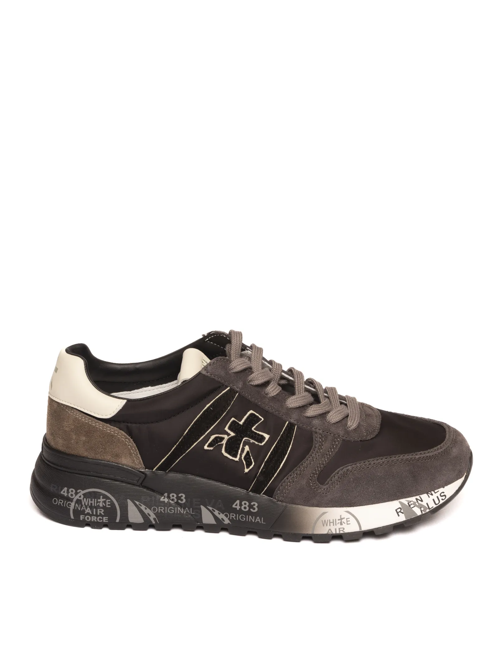PREMIATA Sneakers