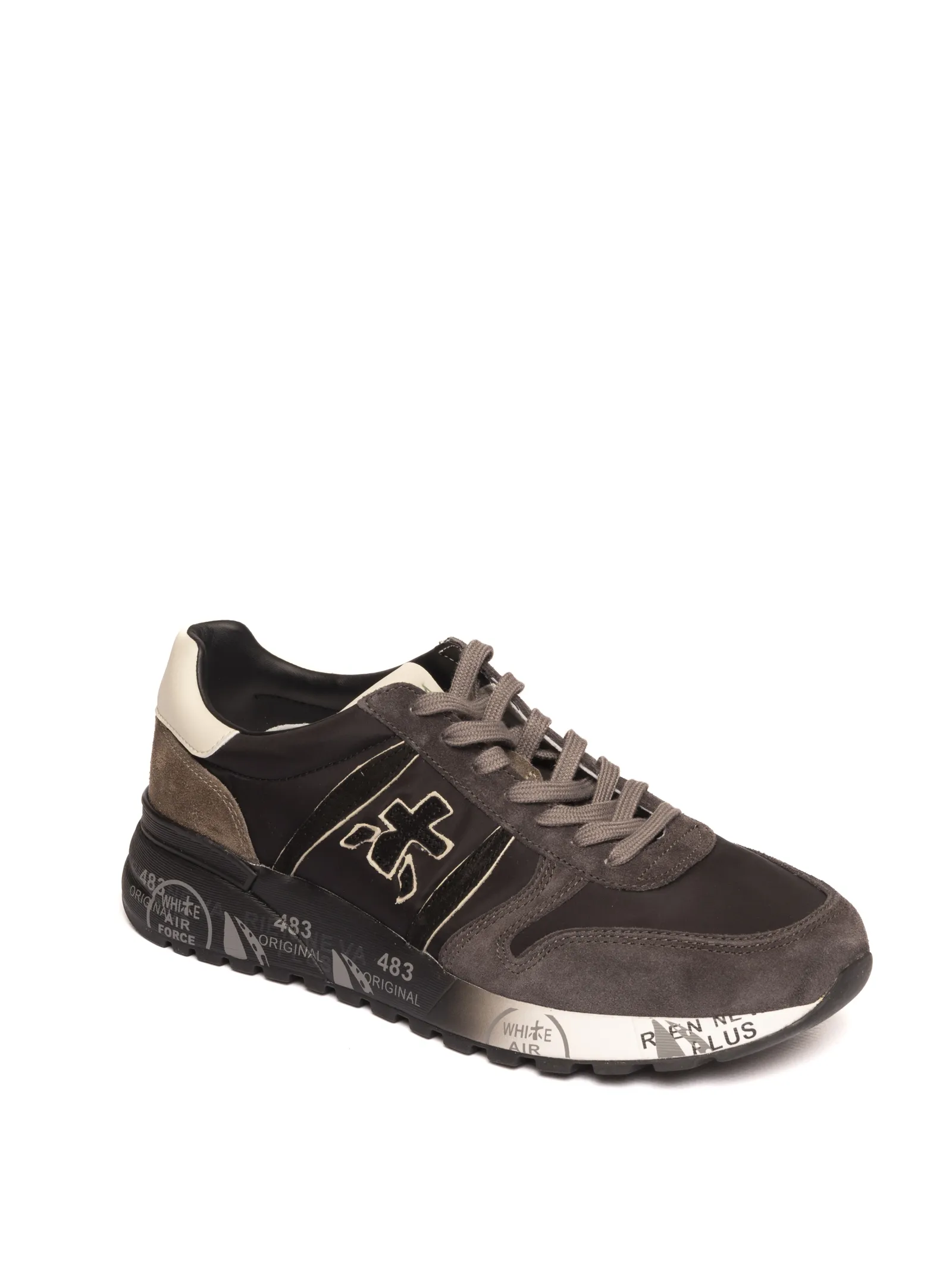 PREMIATA Sneakers