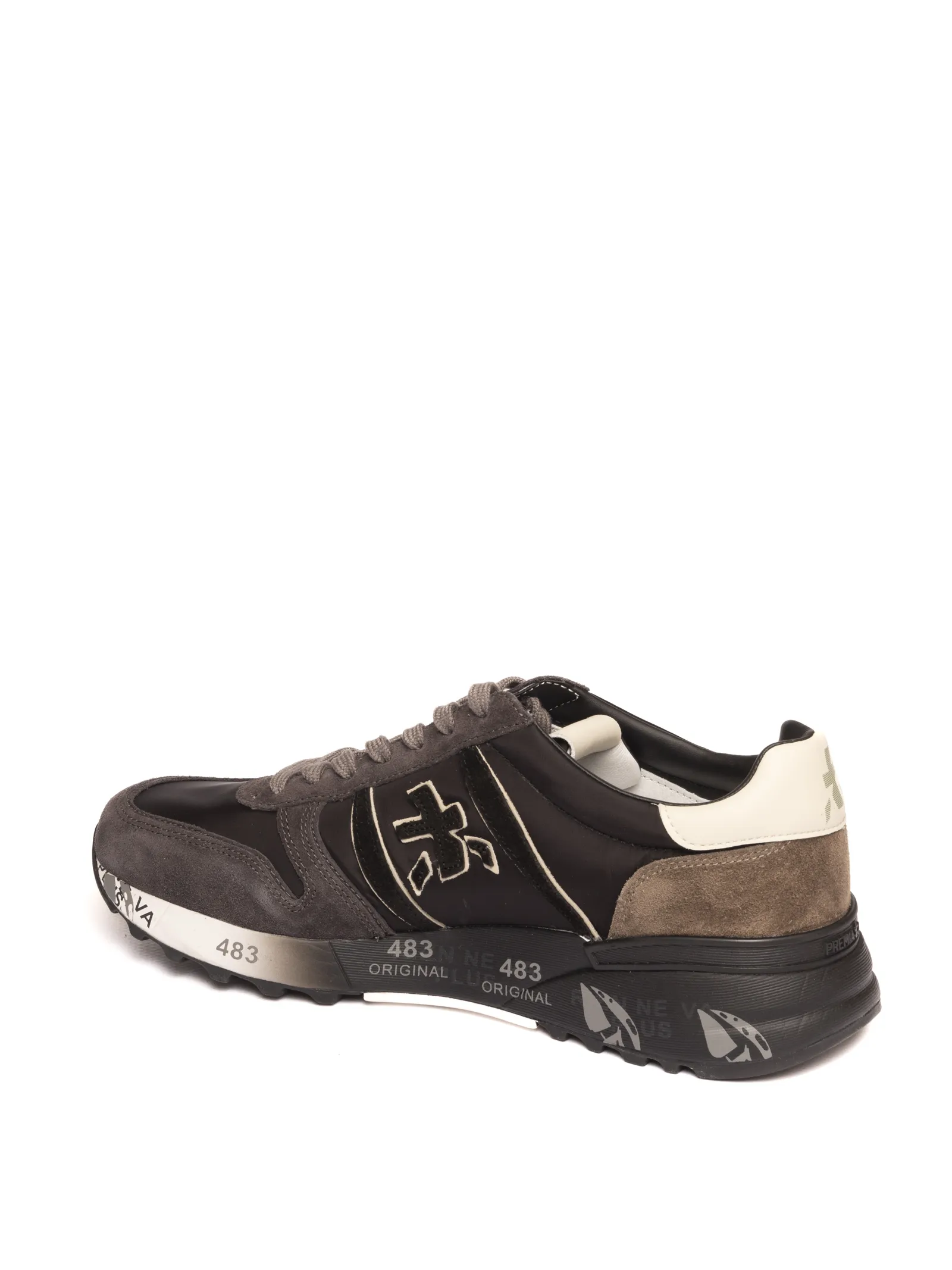 PREMIATA Sneakers