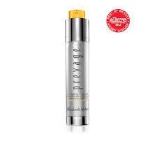 PREVAGE Anti-aging Moisture Lotion SPF 30 PA++