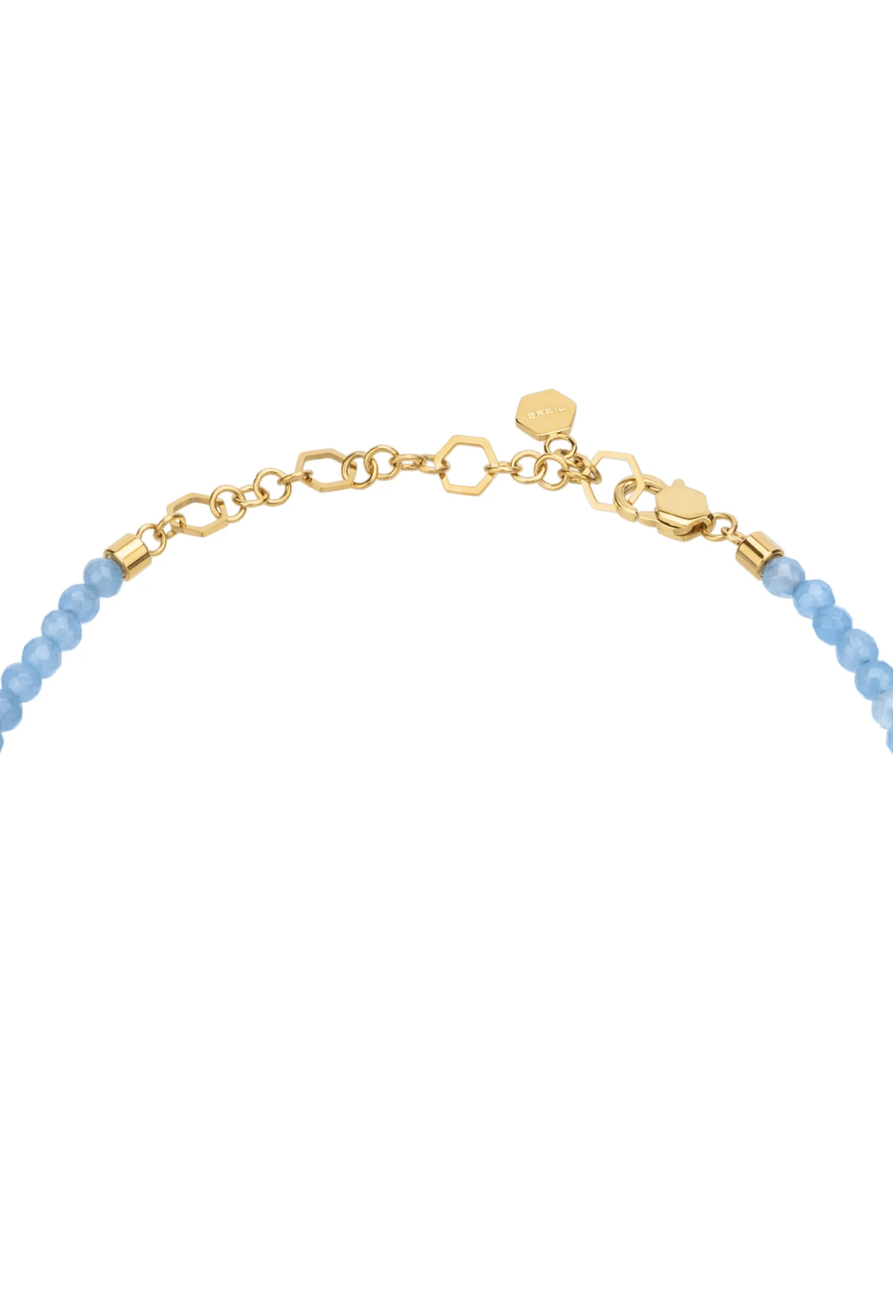 PRIVATE CODE - Collana
