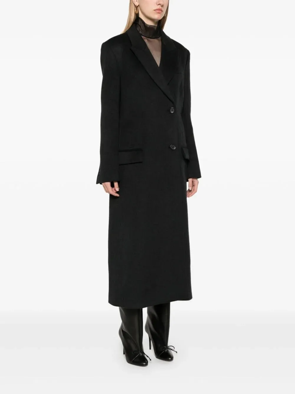   Proenza schouler 
