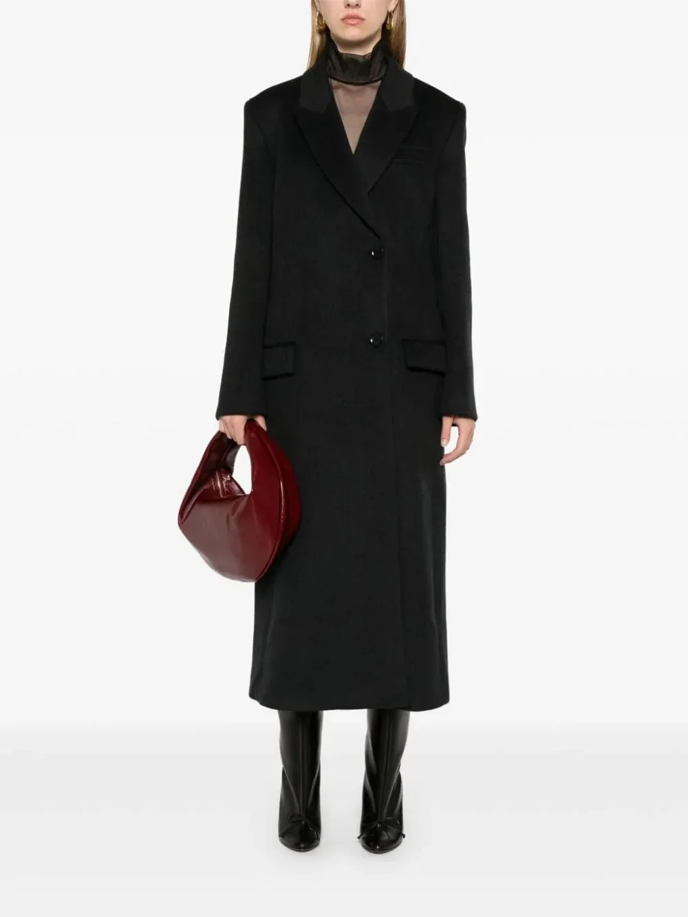   Proenza schouler 