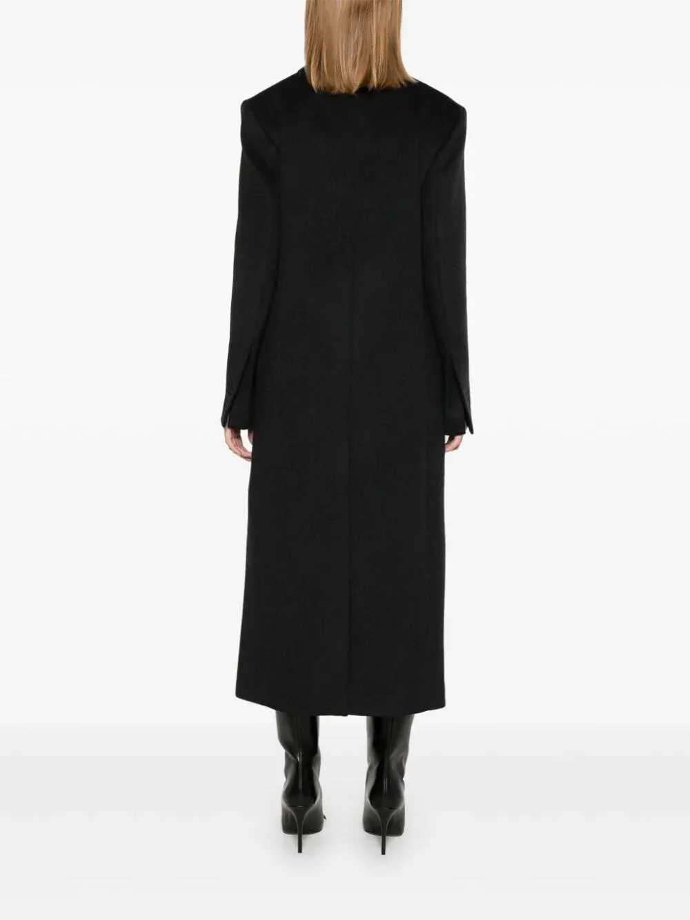   Proenza schouler 