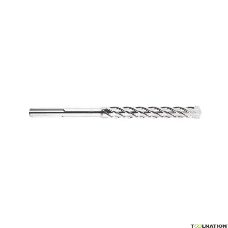 Projahn 8251320 Rocket 5 Punta per martello SDS-max 25x1320 mm