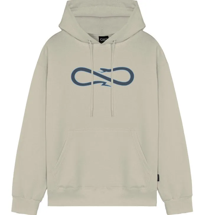 Propaganda hoodie grece