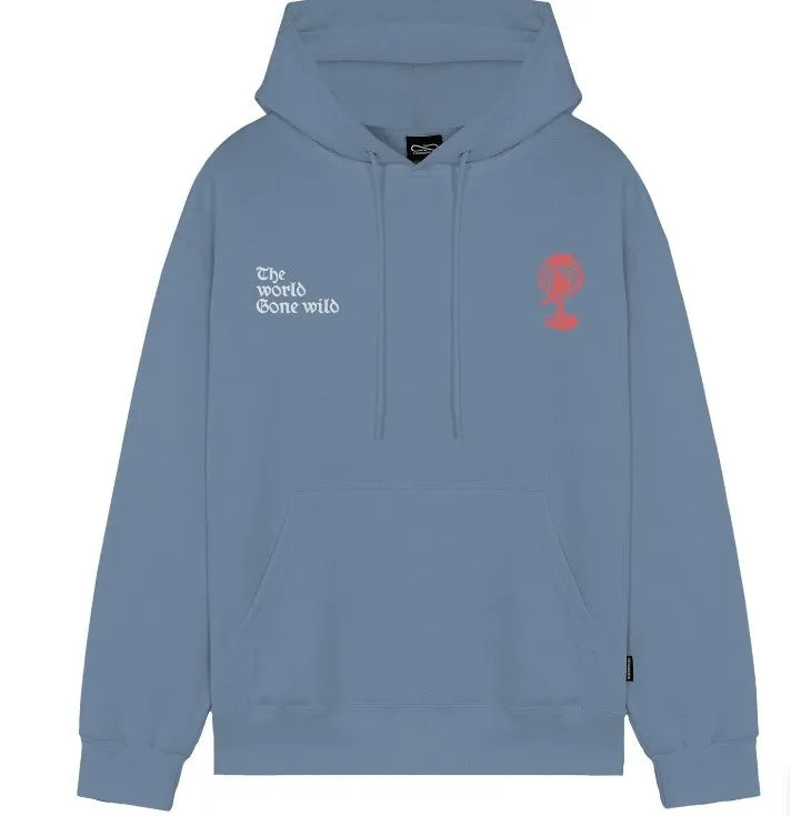 Propaganda hoodie storm