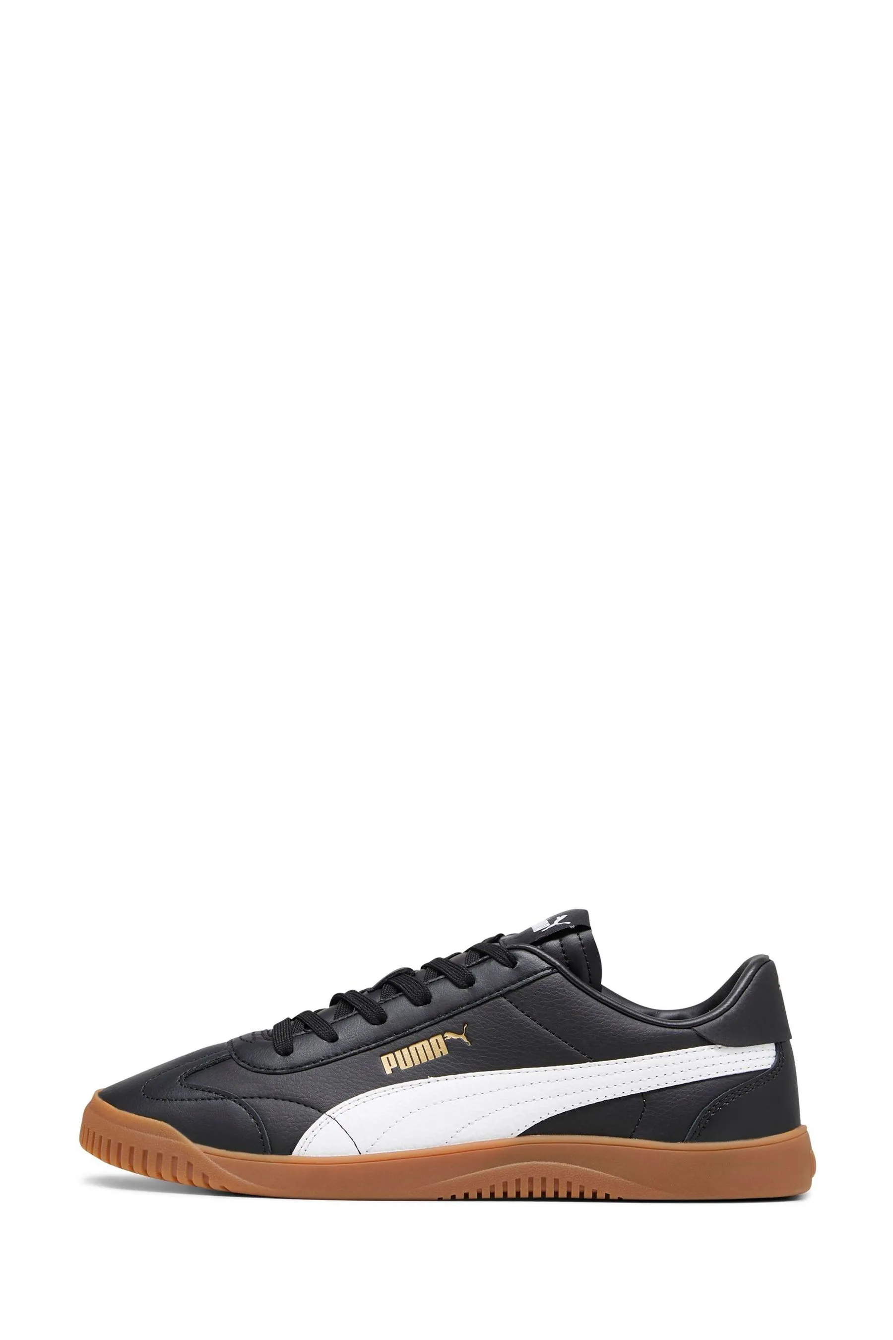 Puma Mens Club 5v5 Sneakers    