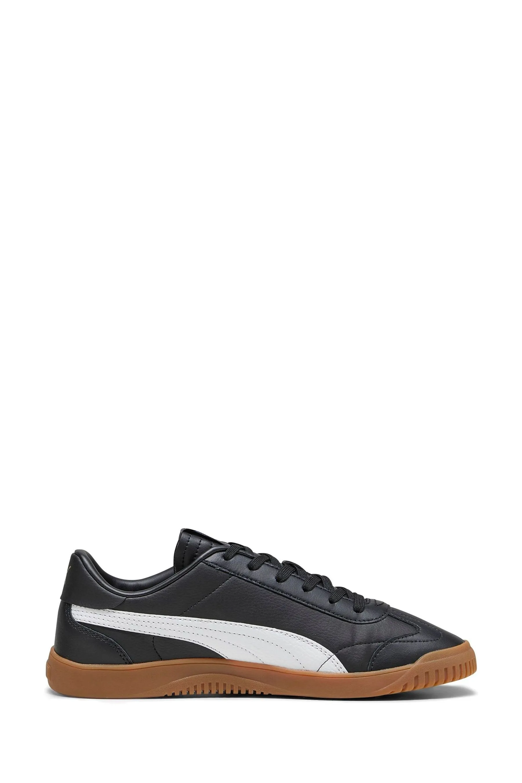 Puma Mens Club 5v5 Sneakers    