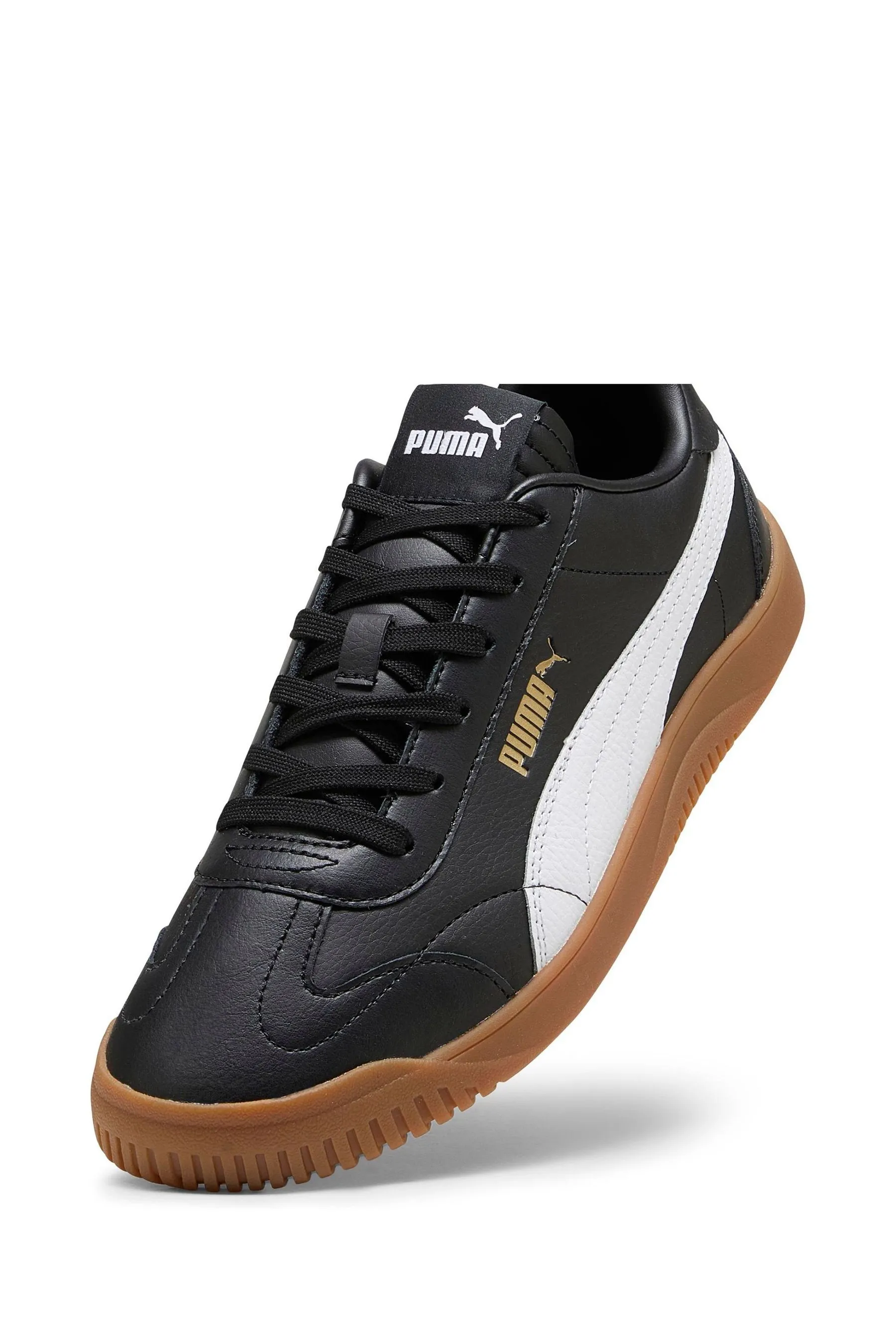 Puma Mens Club 5v5 Sneakers    