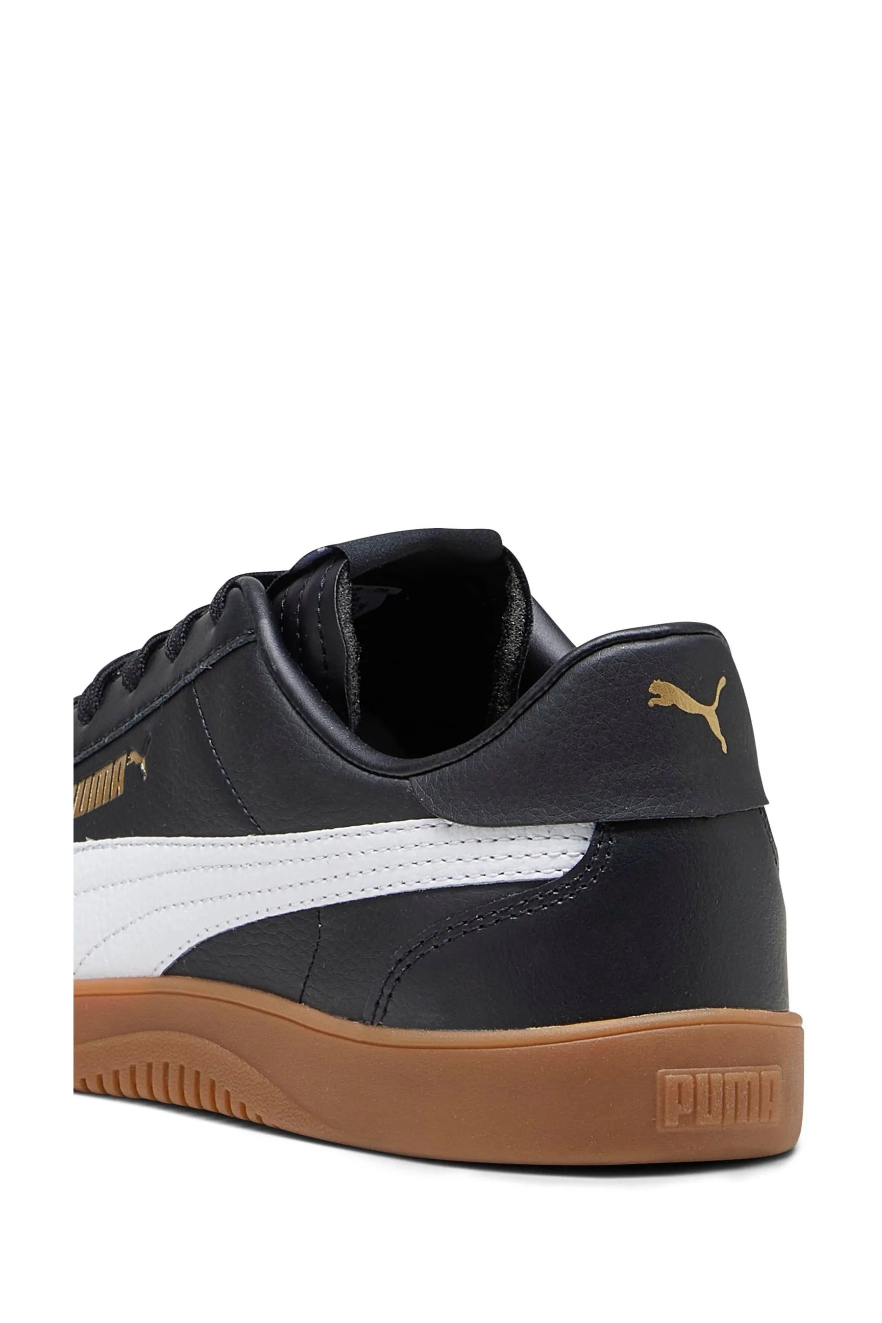 Puma Mens Club 5v5 Sneakers    