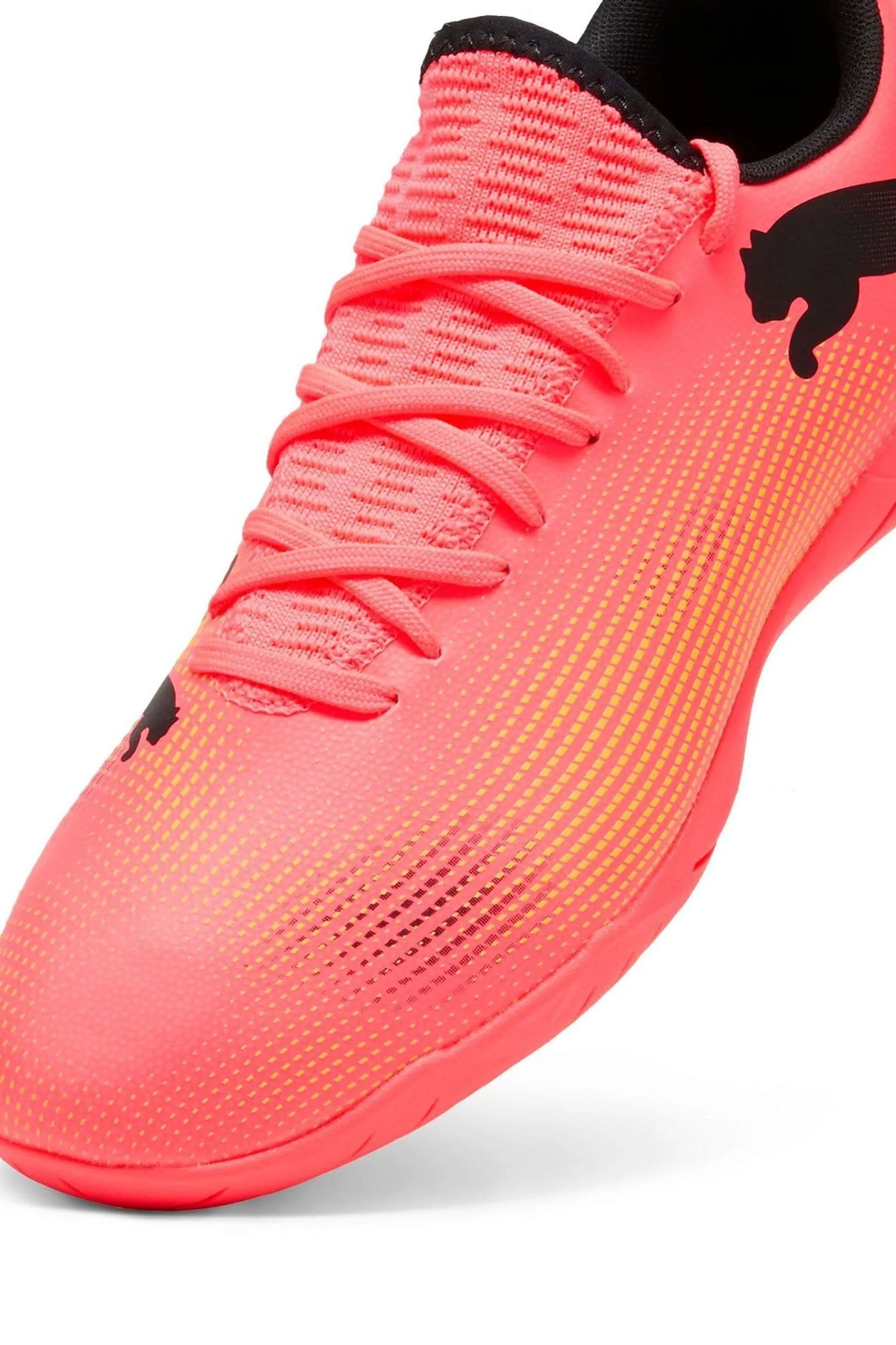 Puma Uomo Future 7 - Play It - Stivali