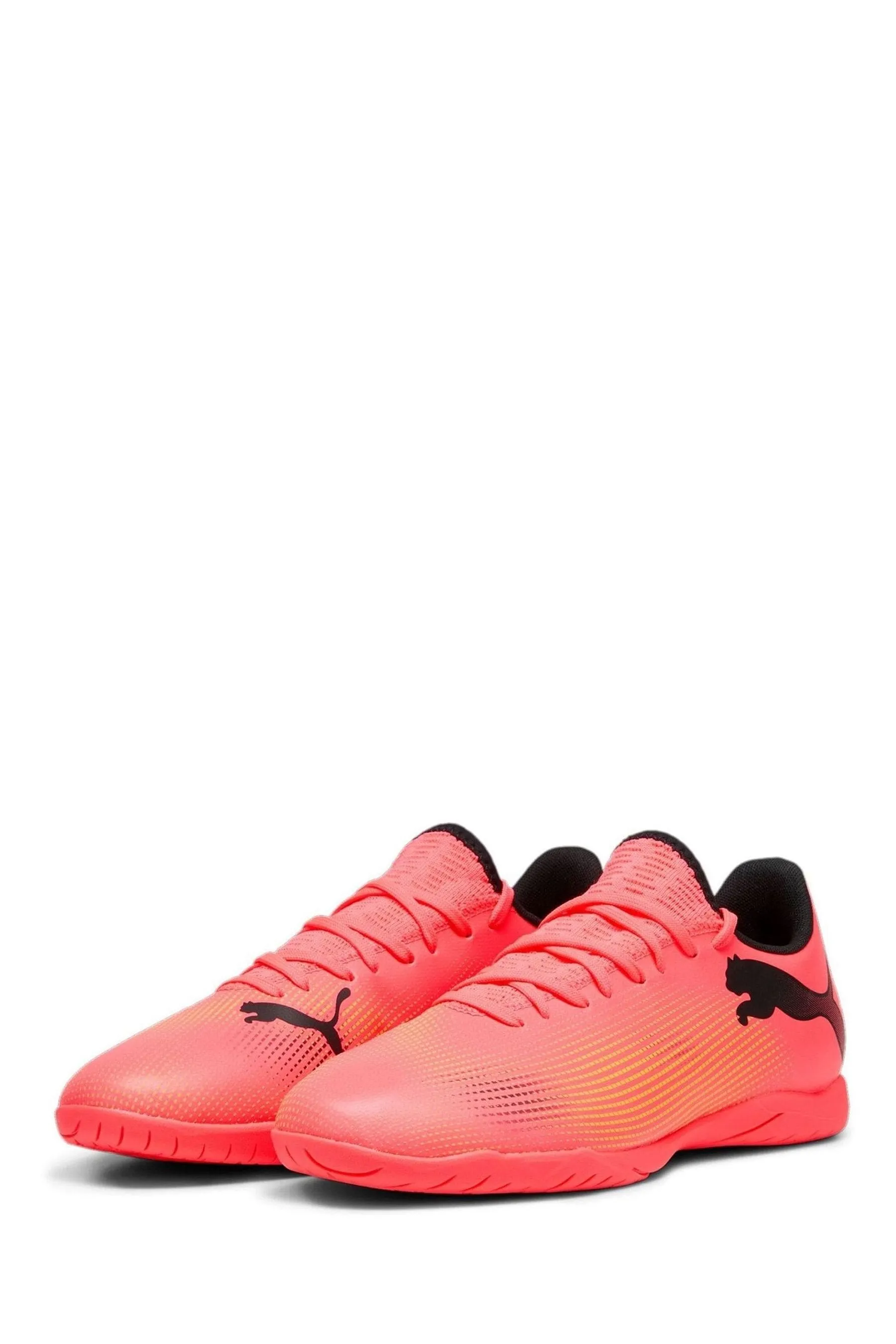 Puma Uomo Future 7 - Play It - Stivali