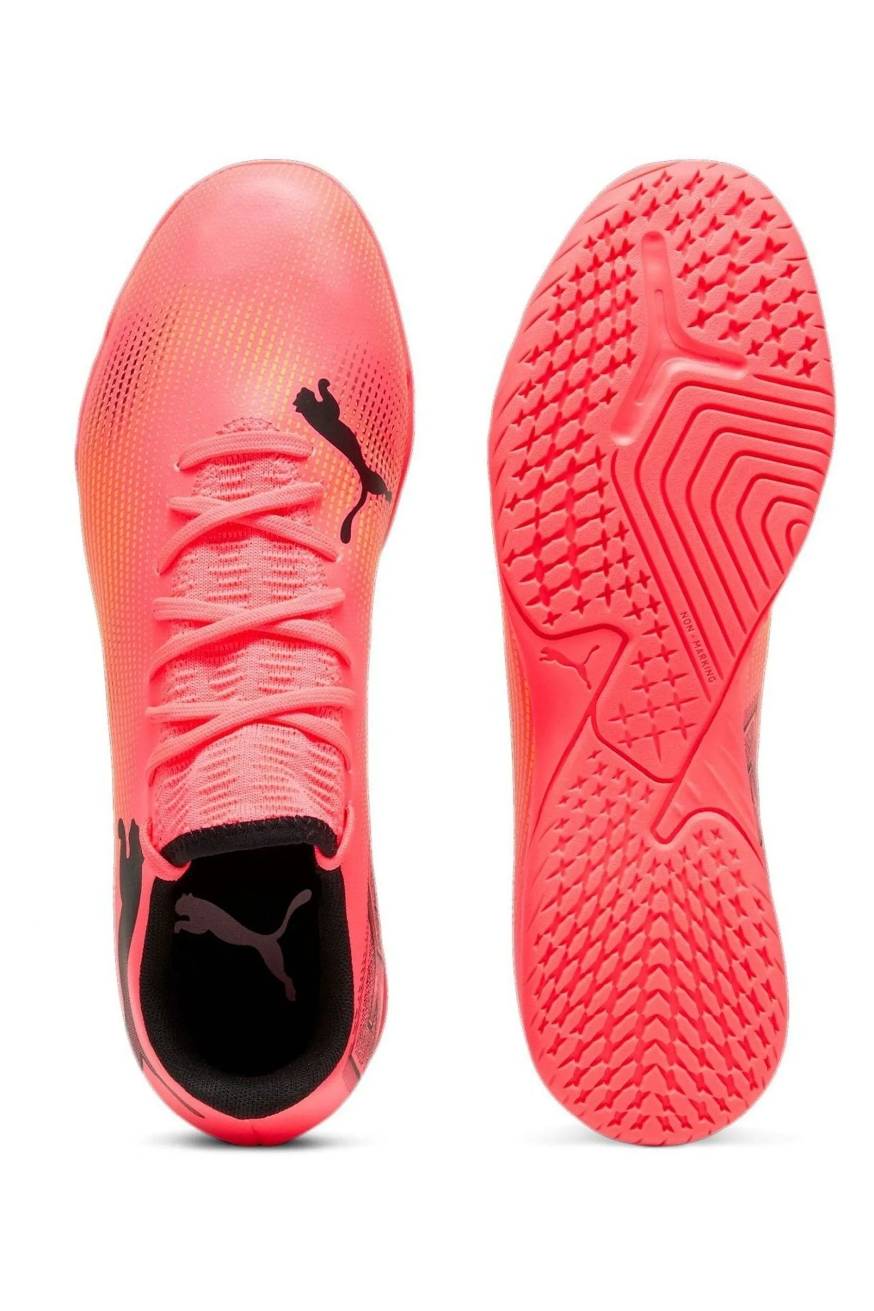 Puma Uomo Future 7 - Play It - Stivali