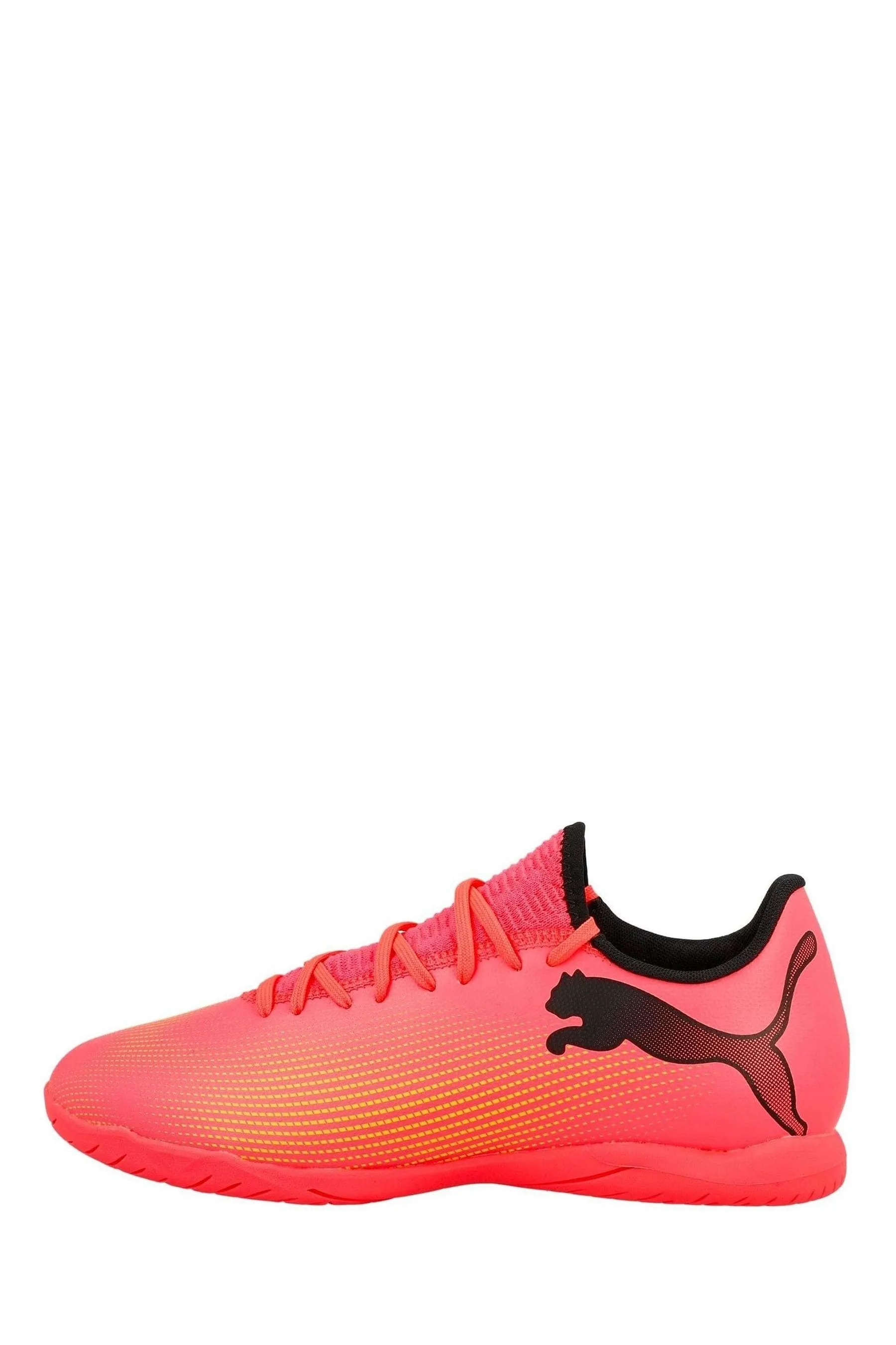 Puma Uomo Future 7 - Play It - Stivali
