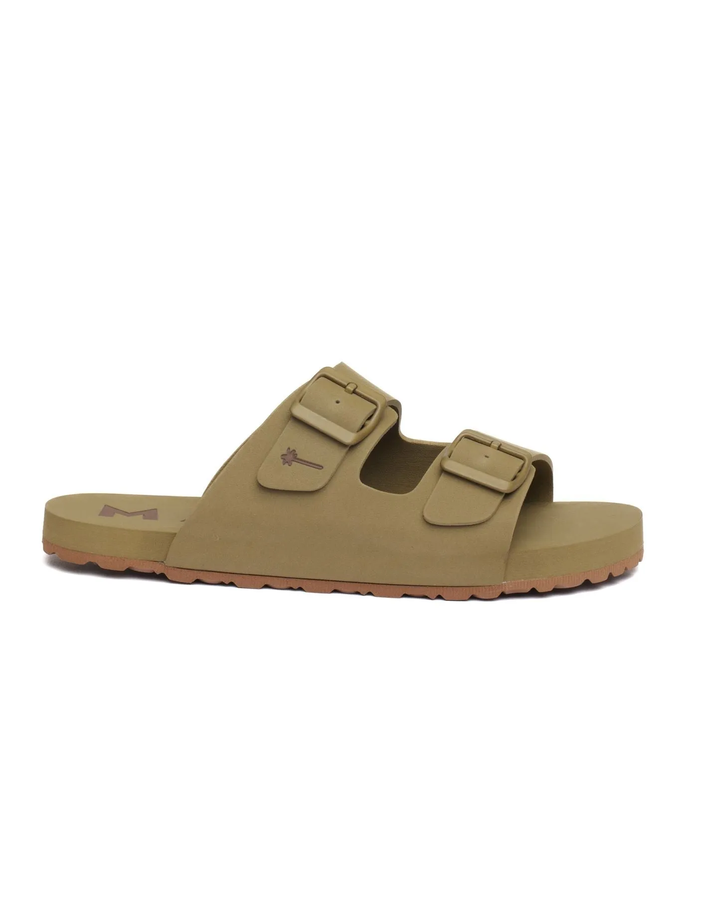 R41EM - Scarpe - MANEBI