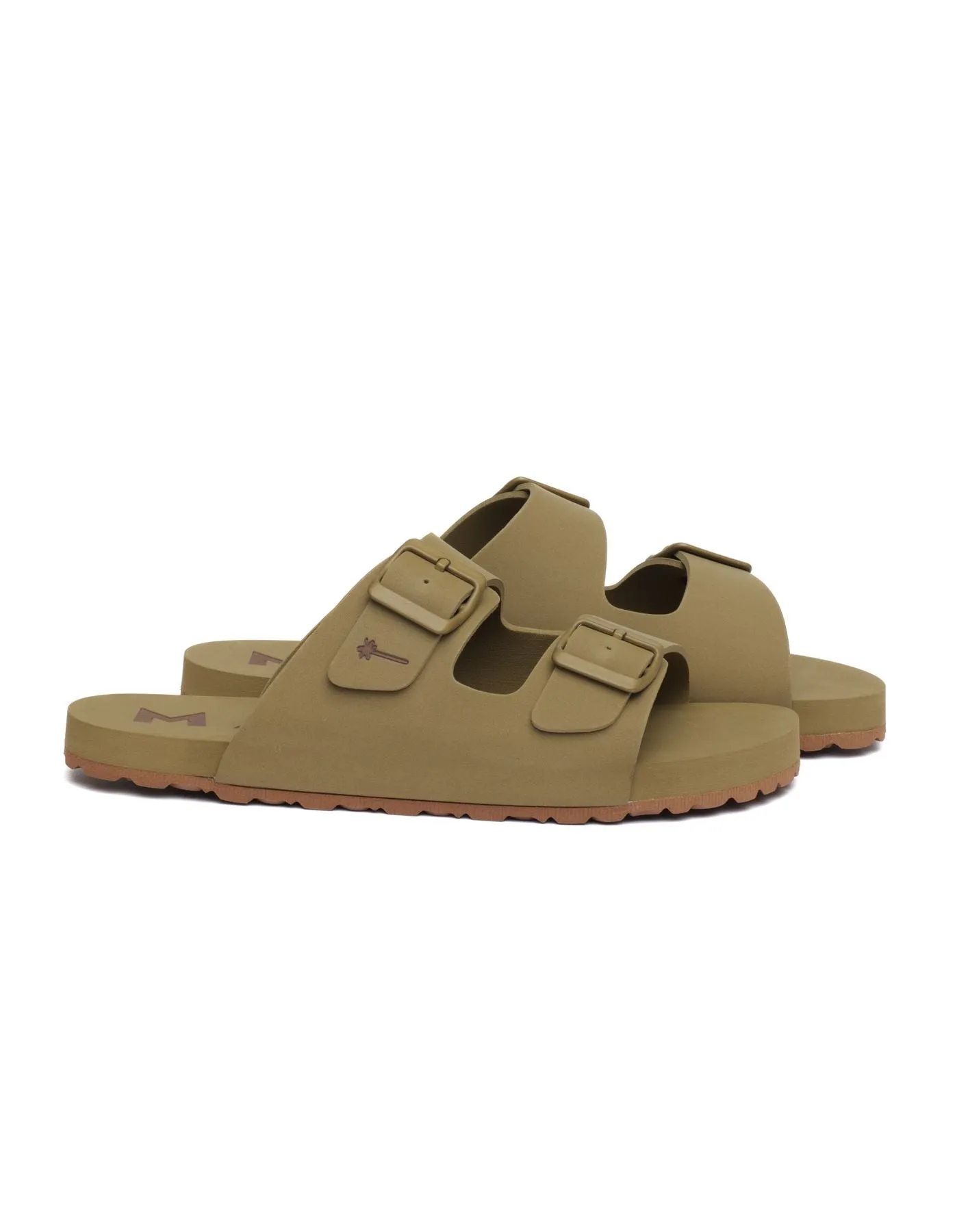 R41EM - Scarpe - MANEBI