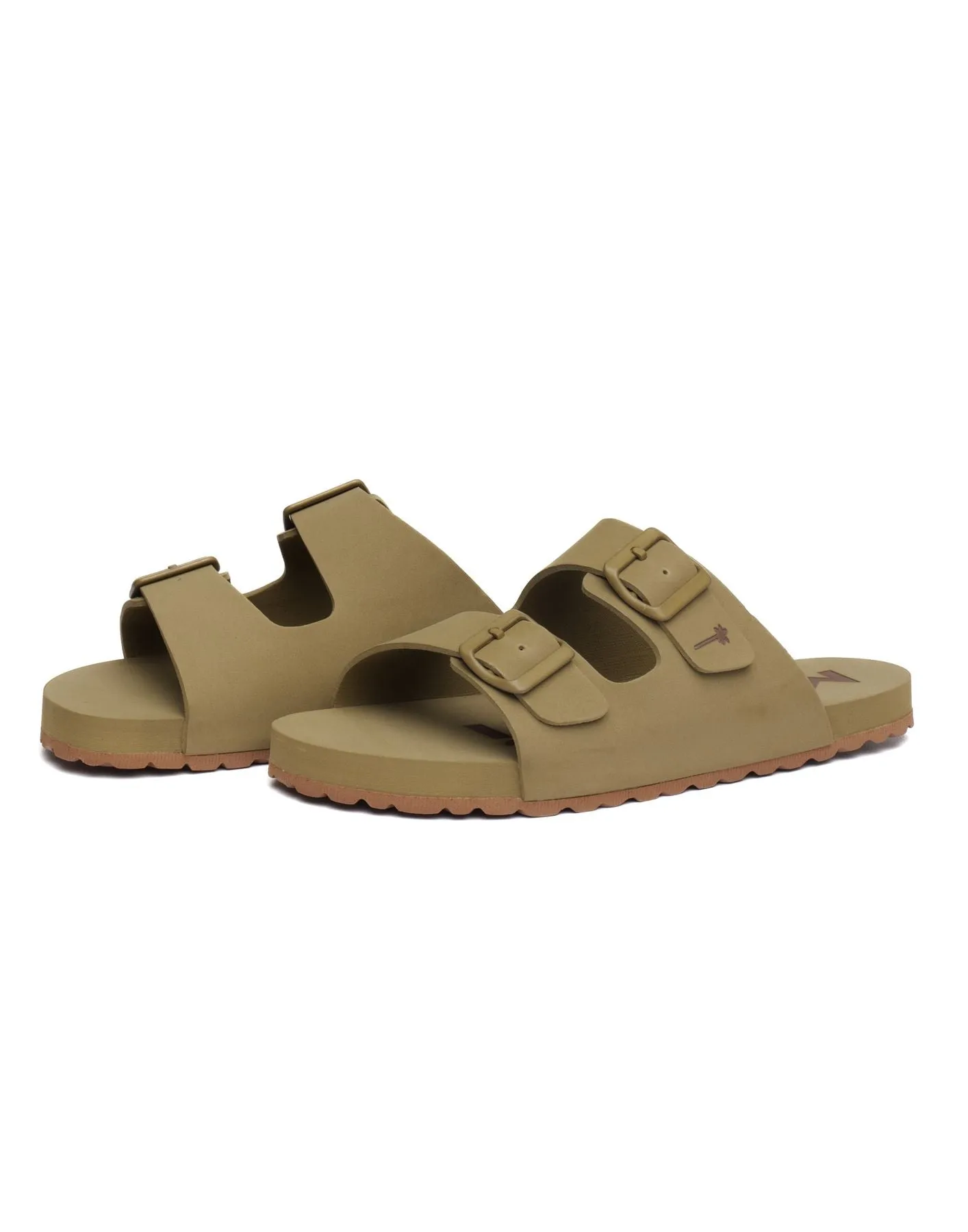 R41EM - Scarpe - MANEBI