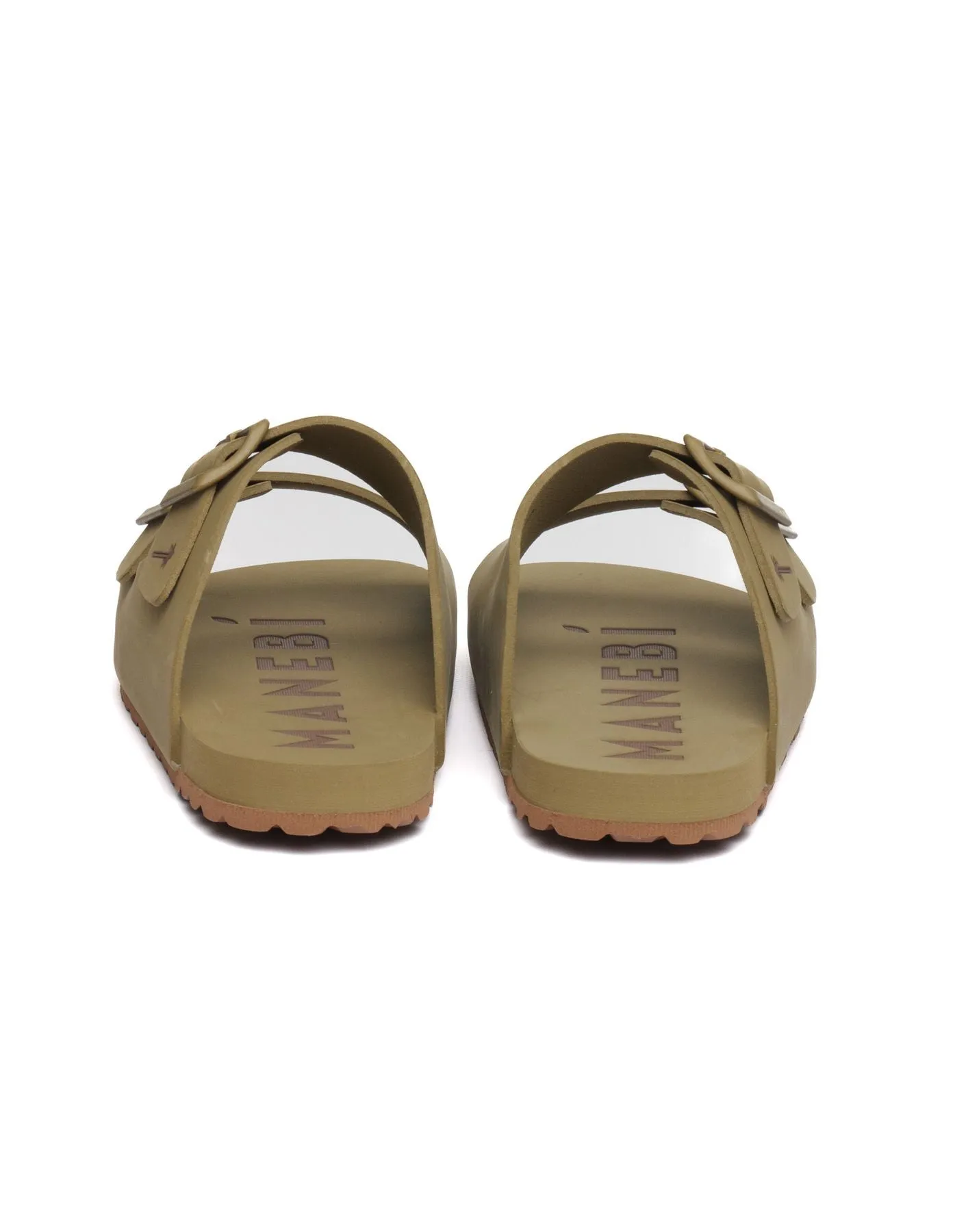 R41EM - Scarpe - MANEBI