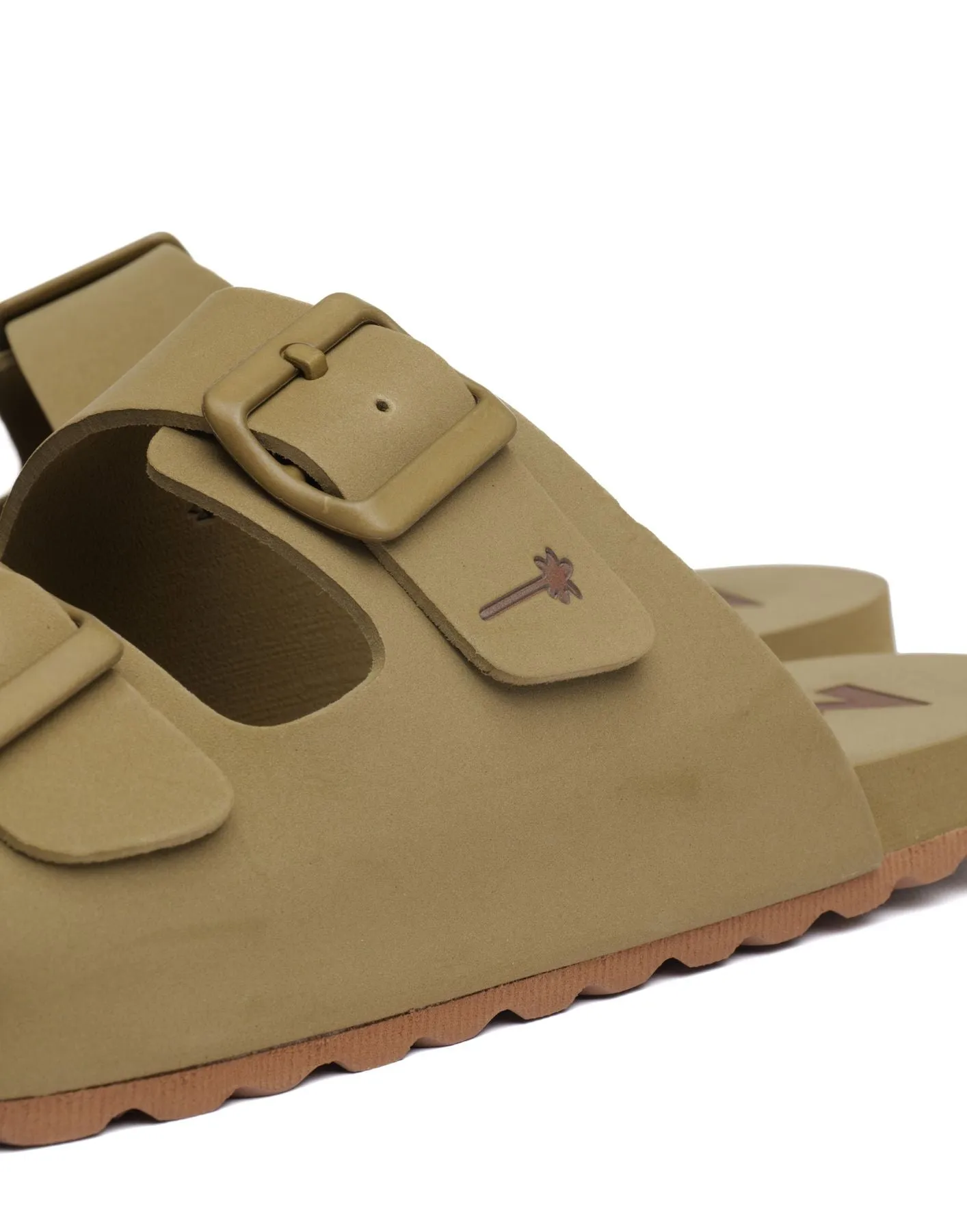 R41EM - Scarpe - MANEBI