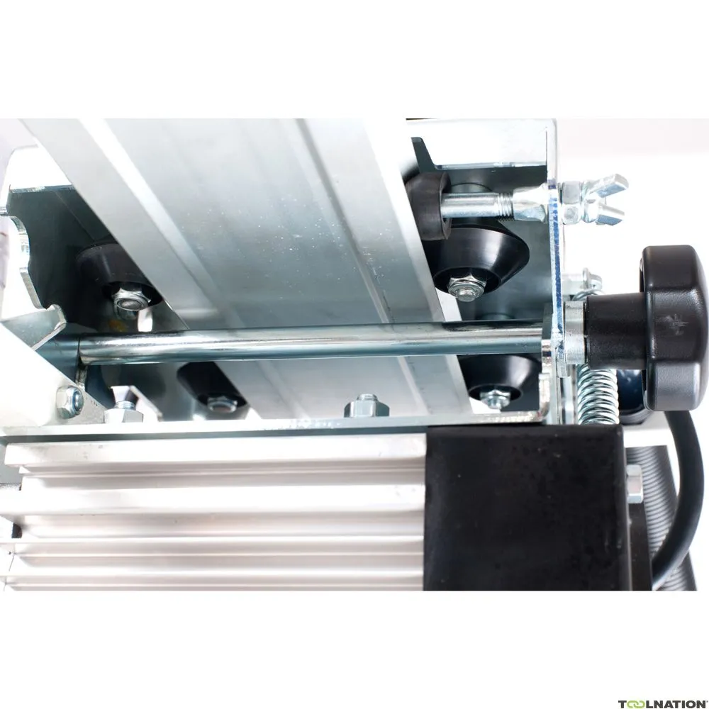 Raimondi RA225MS120EU Segatrice per piastrelle Bolt 120 230 Volt Lunghezza di taglio 1200 mm!