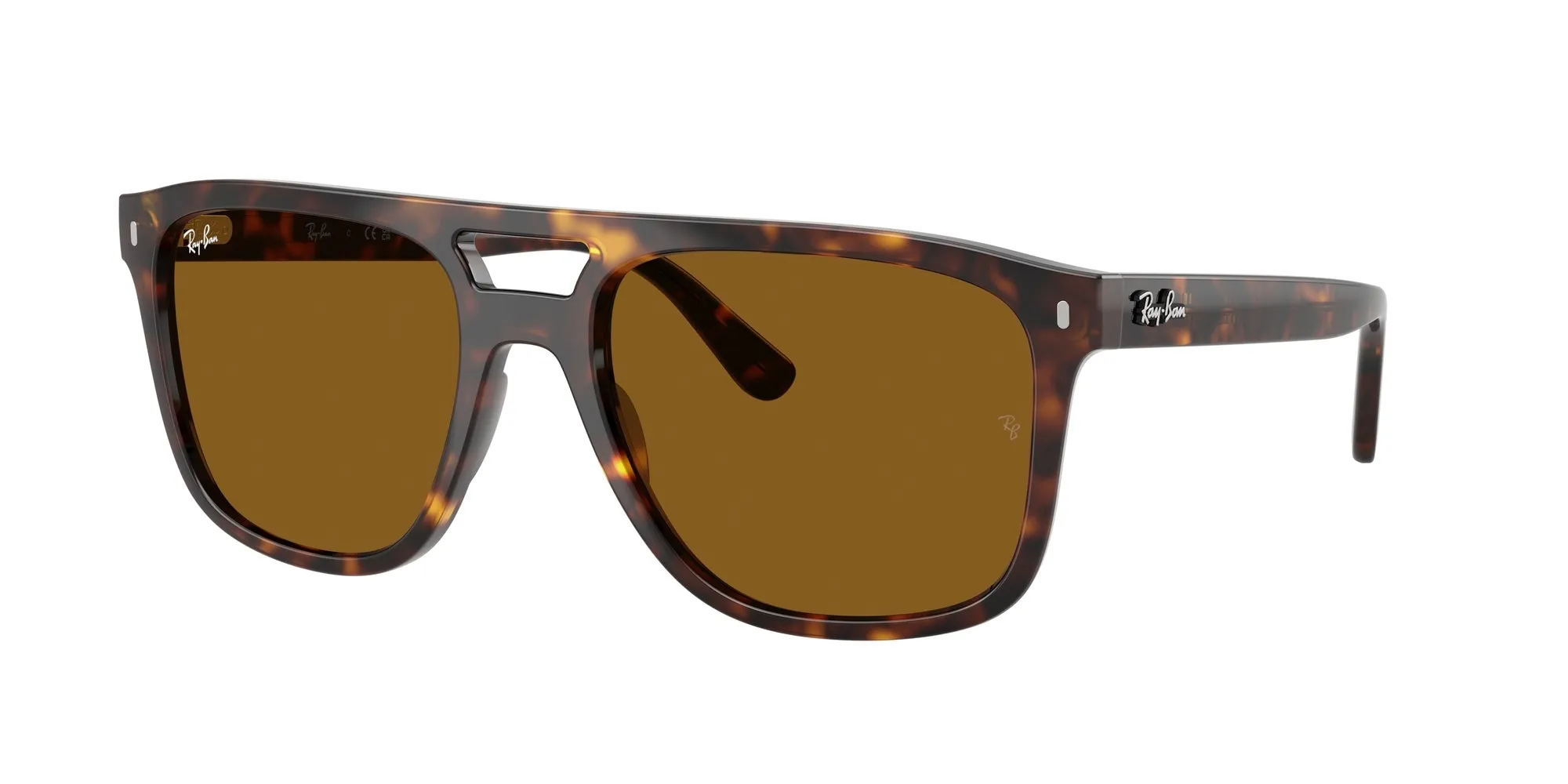   Ray - Ban RB2213  902/33