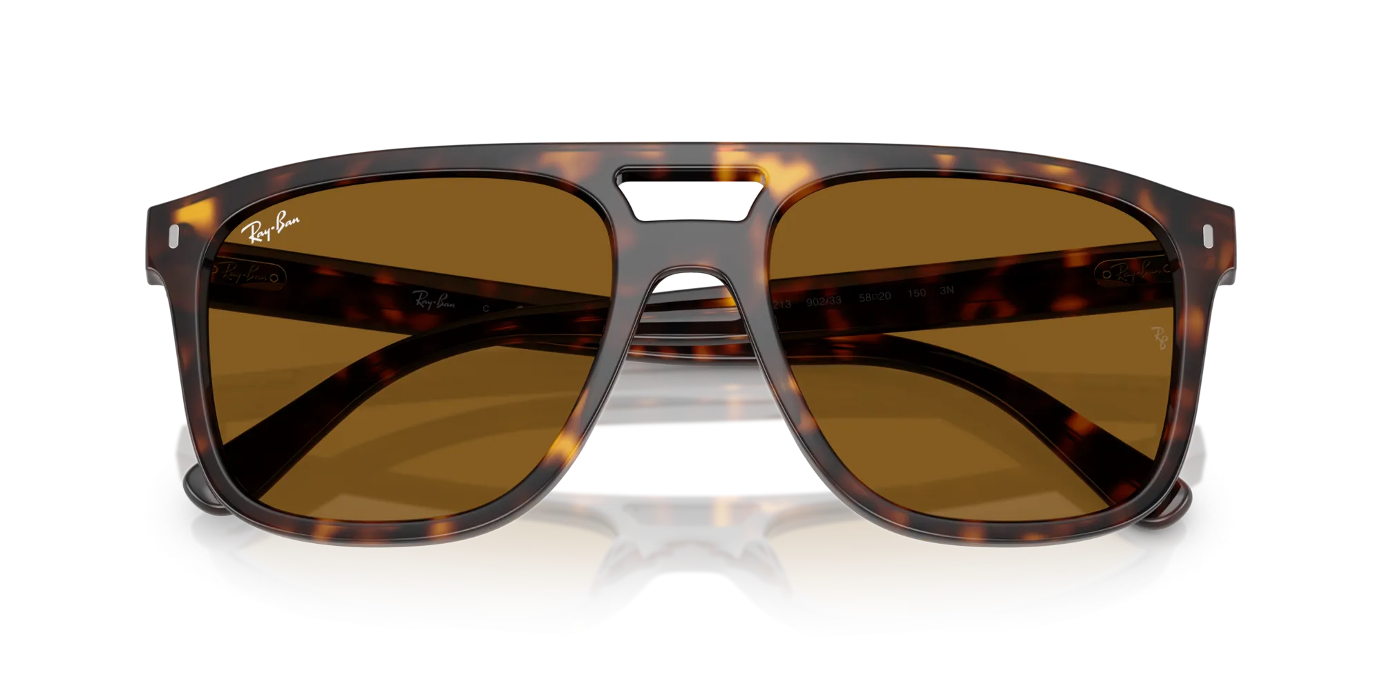   Ray - Ban RB2213  902/33