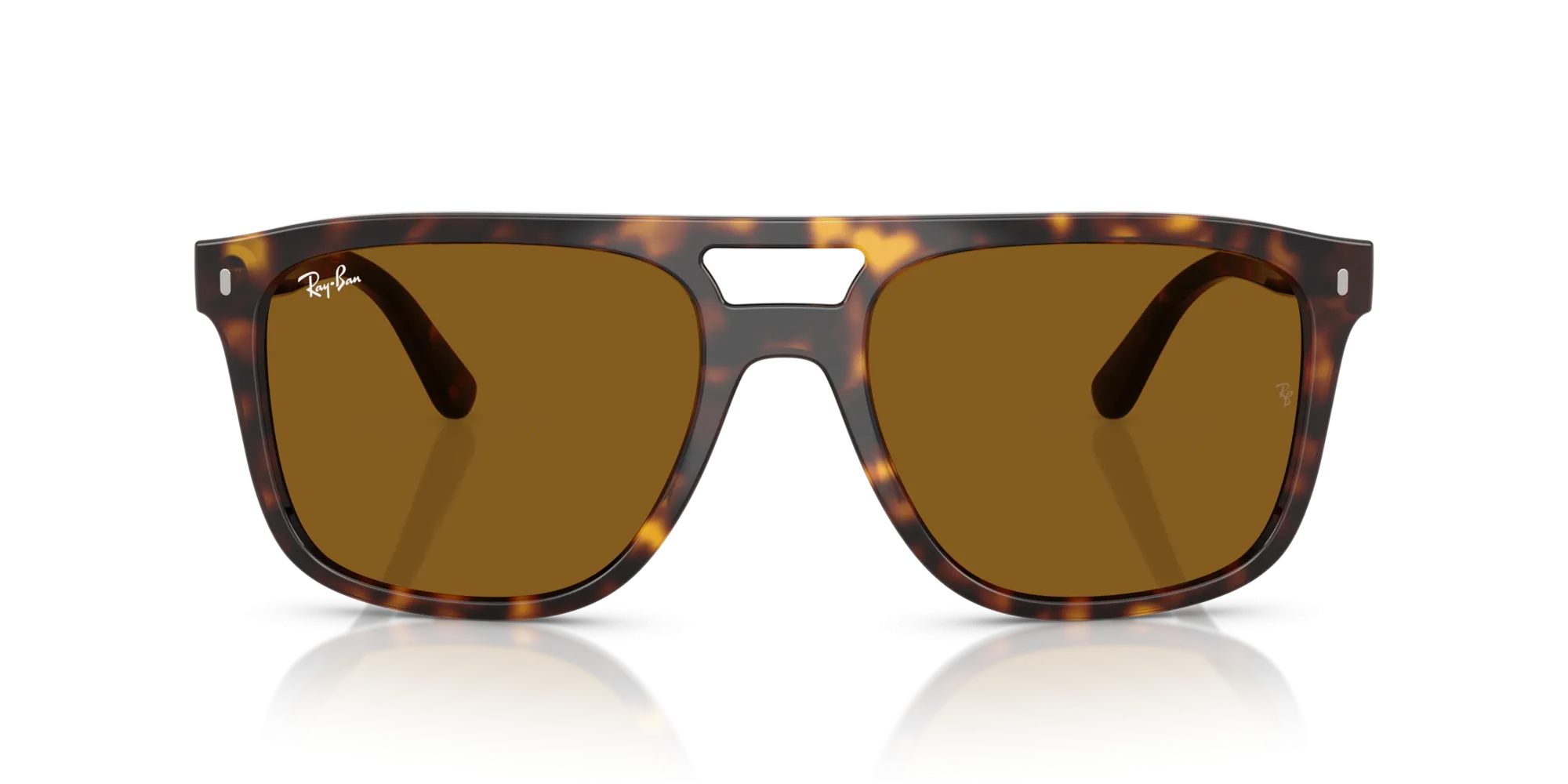   Ray - Ban RB2213  902/33