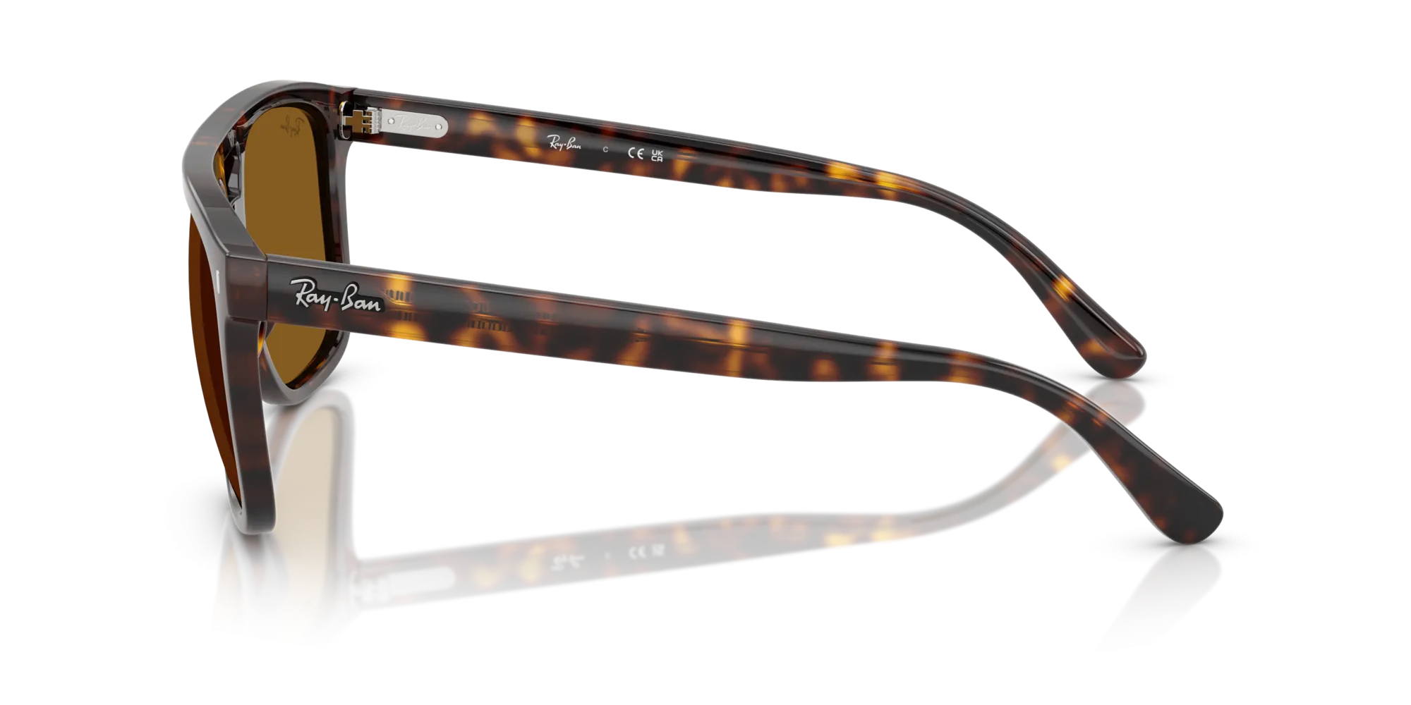   Ray - Ban RB2213  902/33