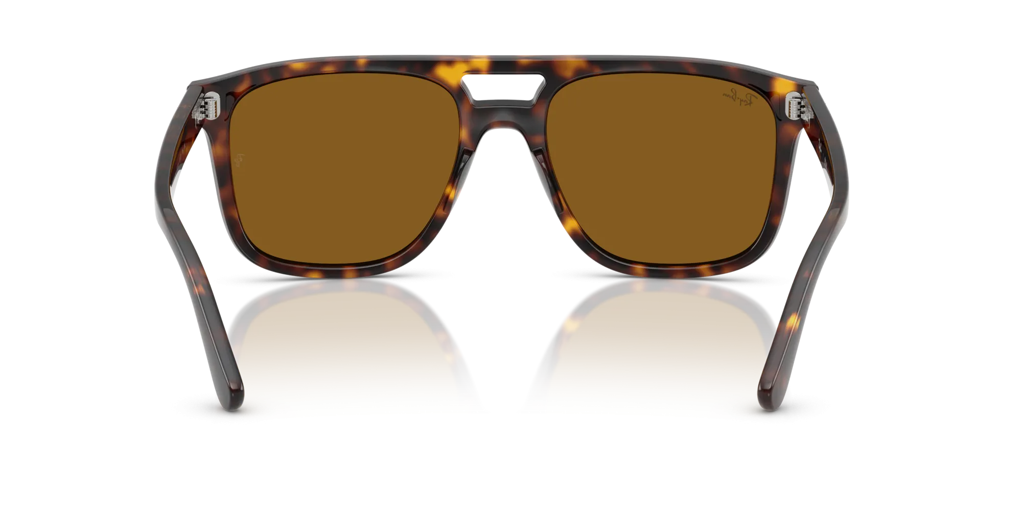   Ray - Ban RB2213  902/33