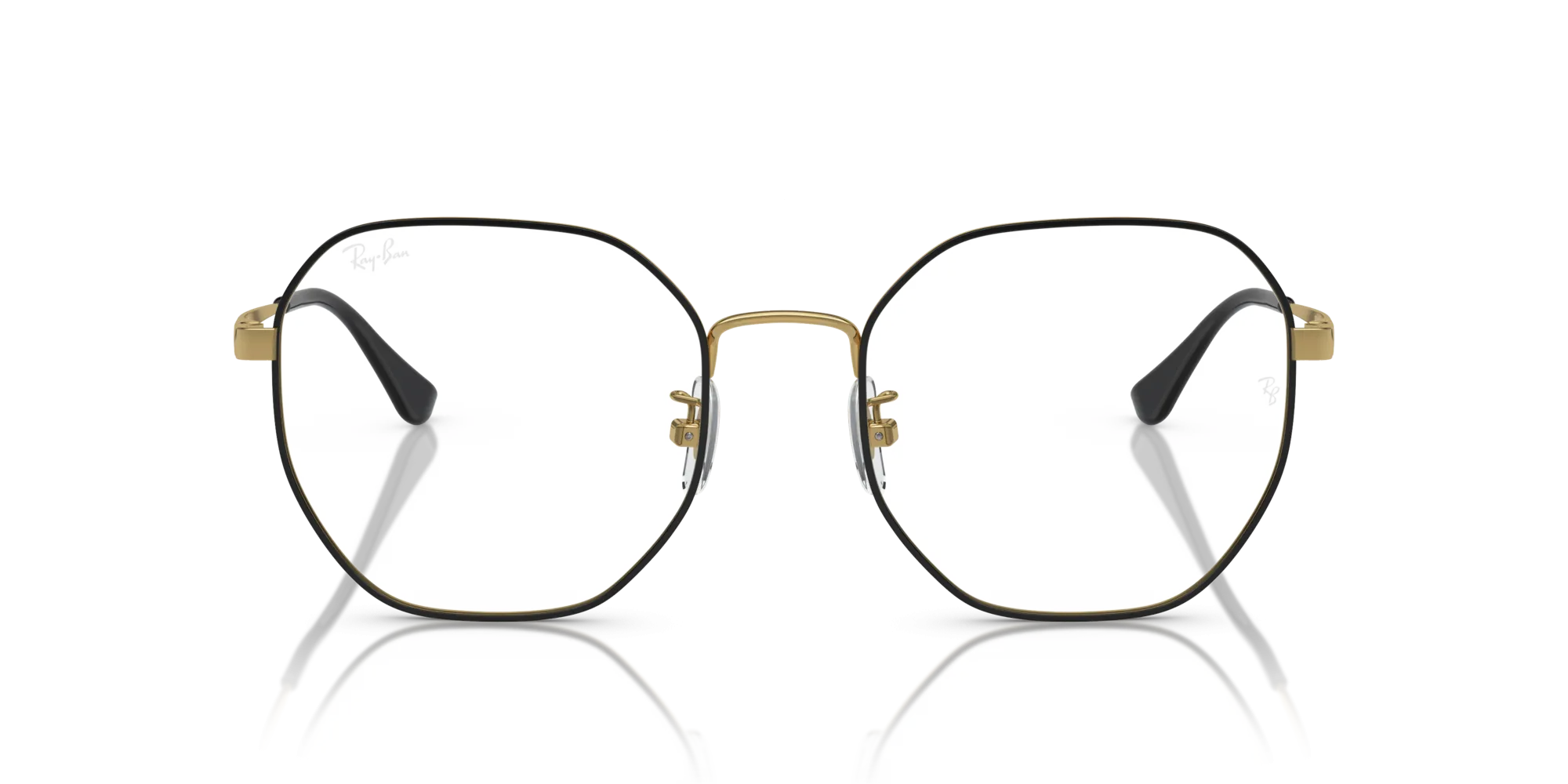   Ray - Ban RX6482D  2991