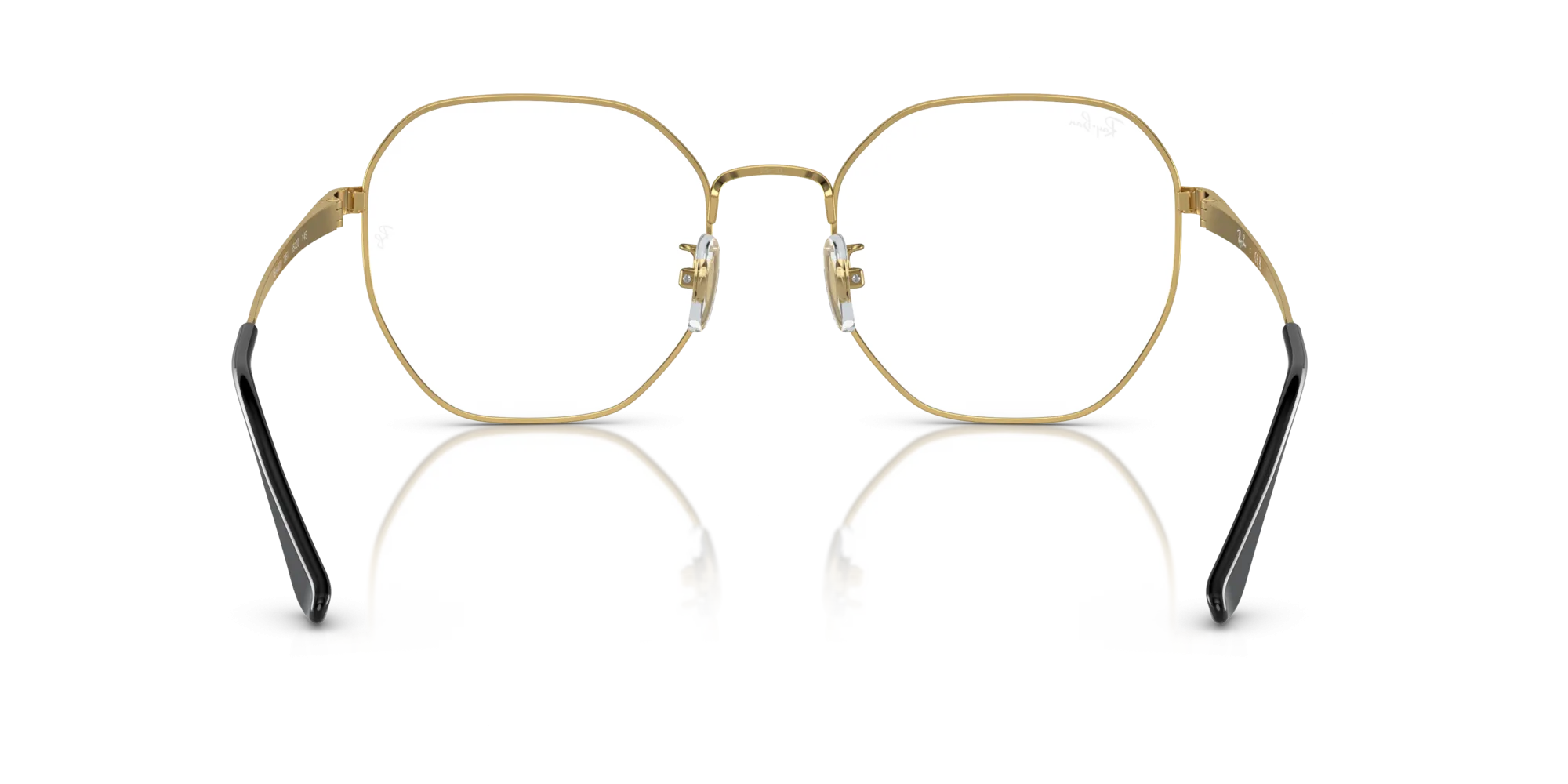   Ray - Ban RX6482D  2991