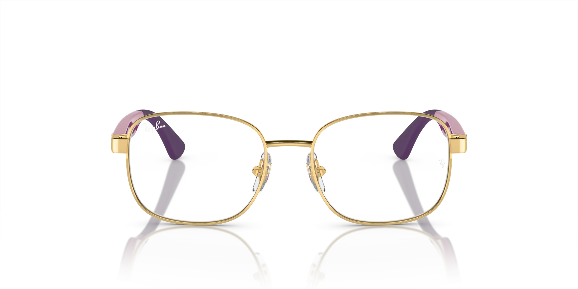   Ray - Ban RY1059 4051