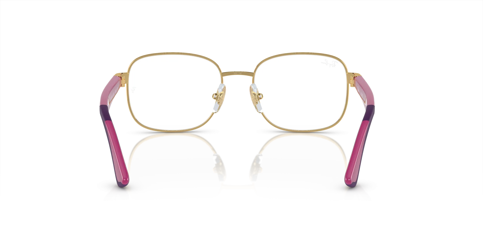   Ray - Ban RY1059 4051
